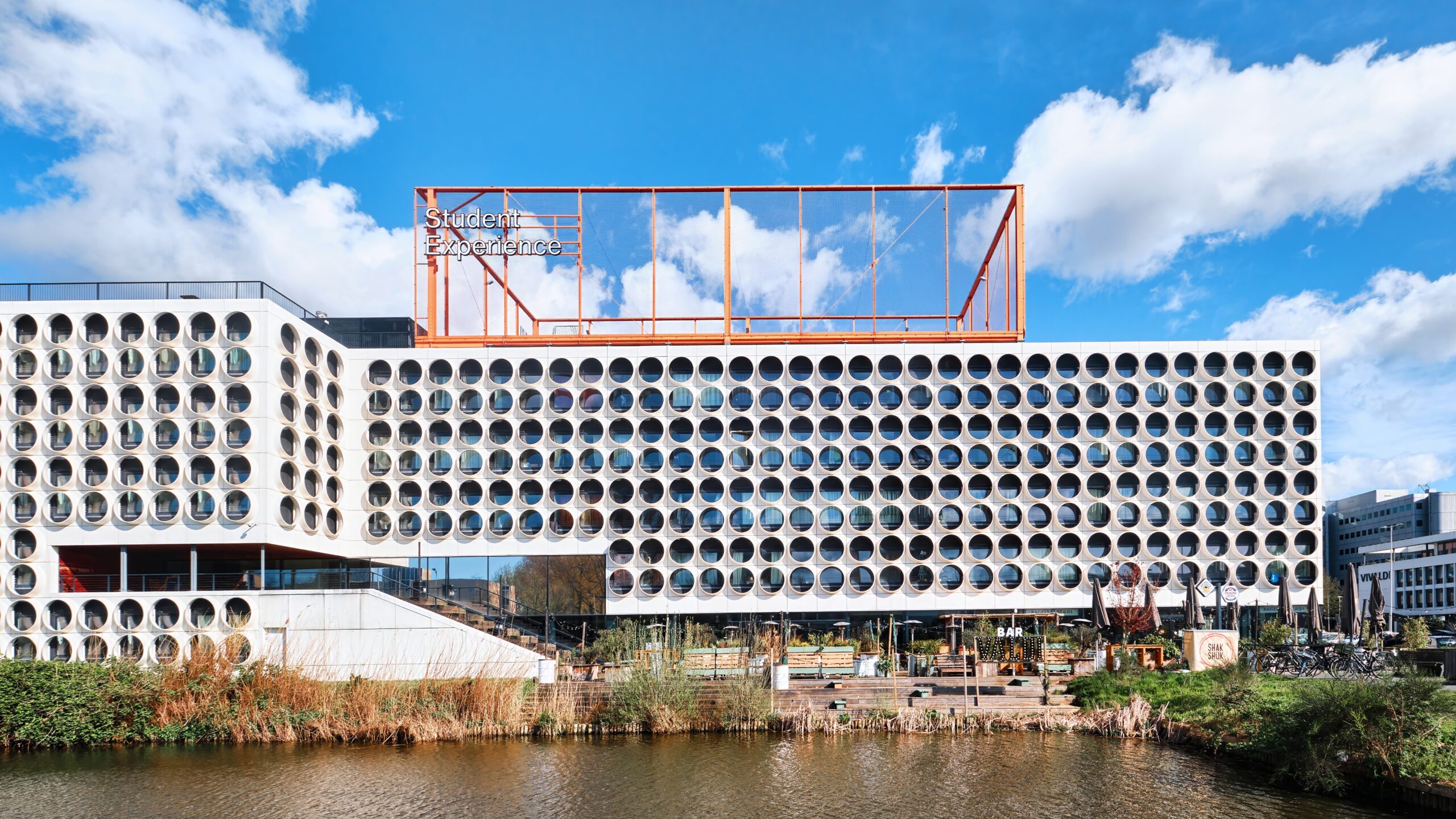 Foto: YASEMIN OZDEMIR / Shutterstock.com