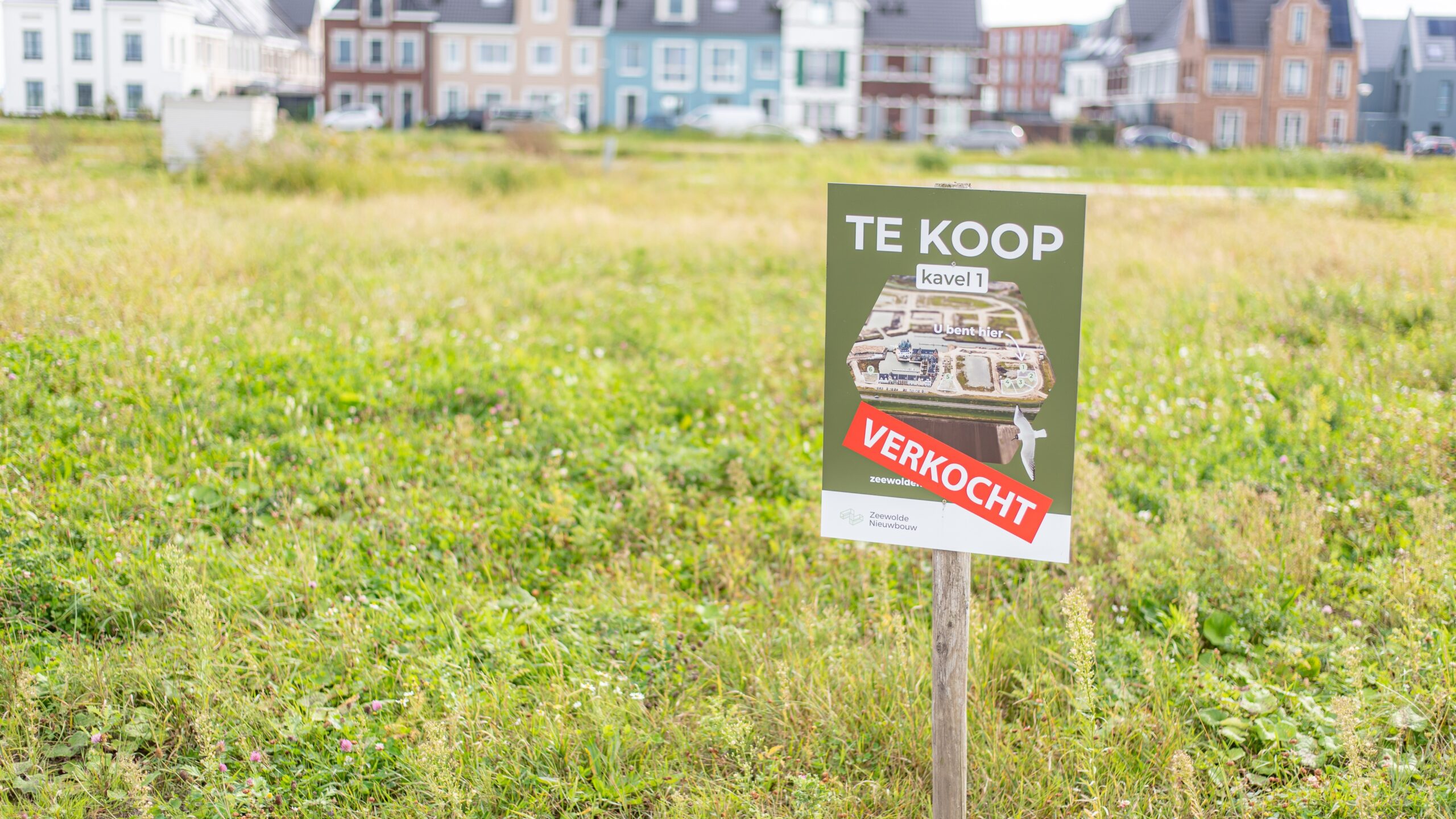 Foto: Robinotof / Shutterstock.com