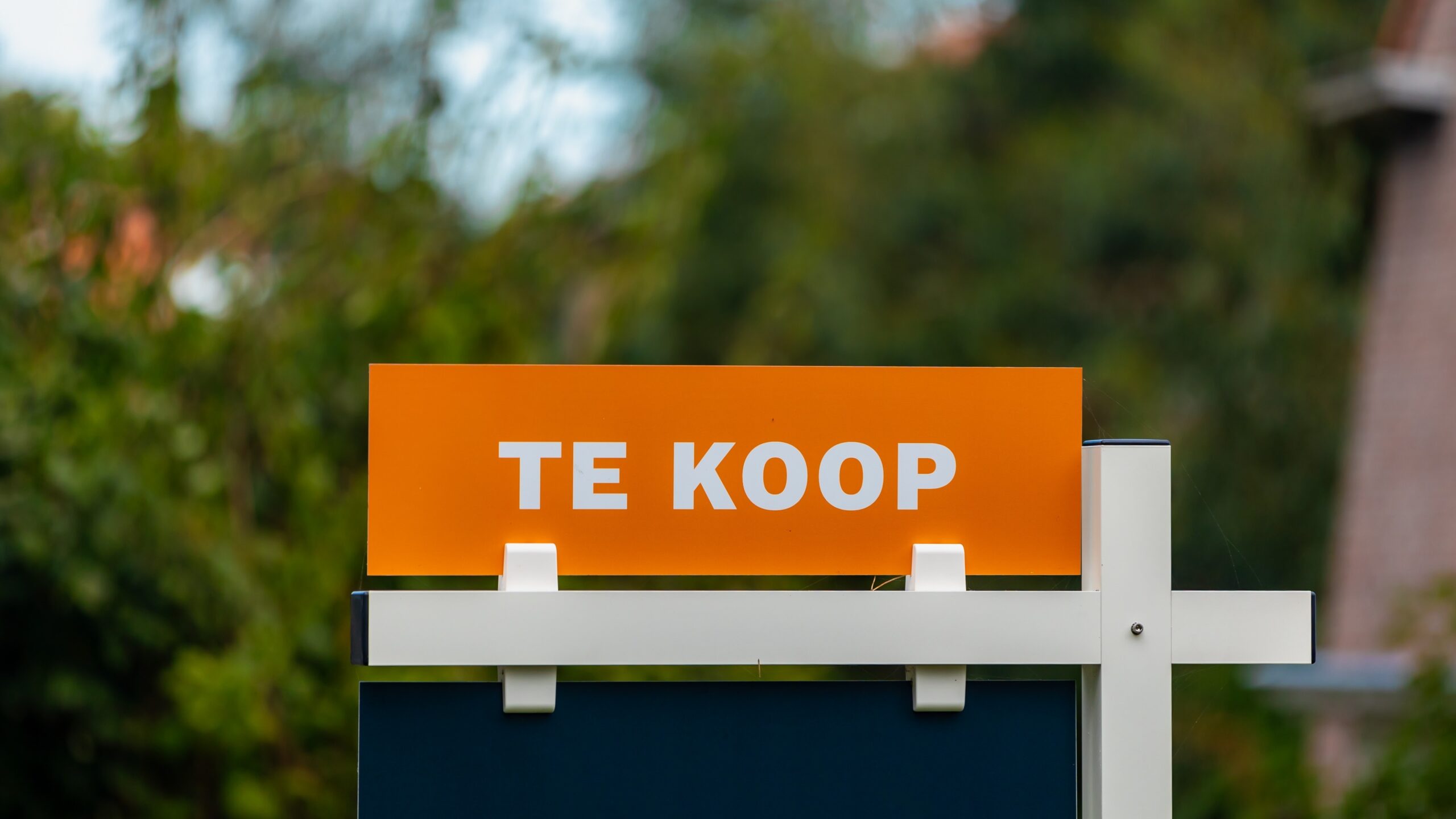 Wut_Moppie/Shutterstock