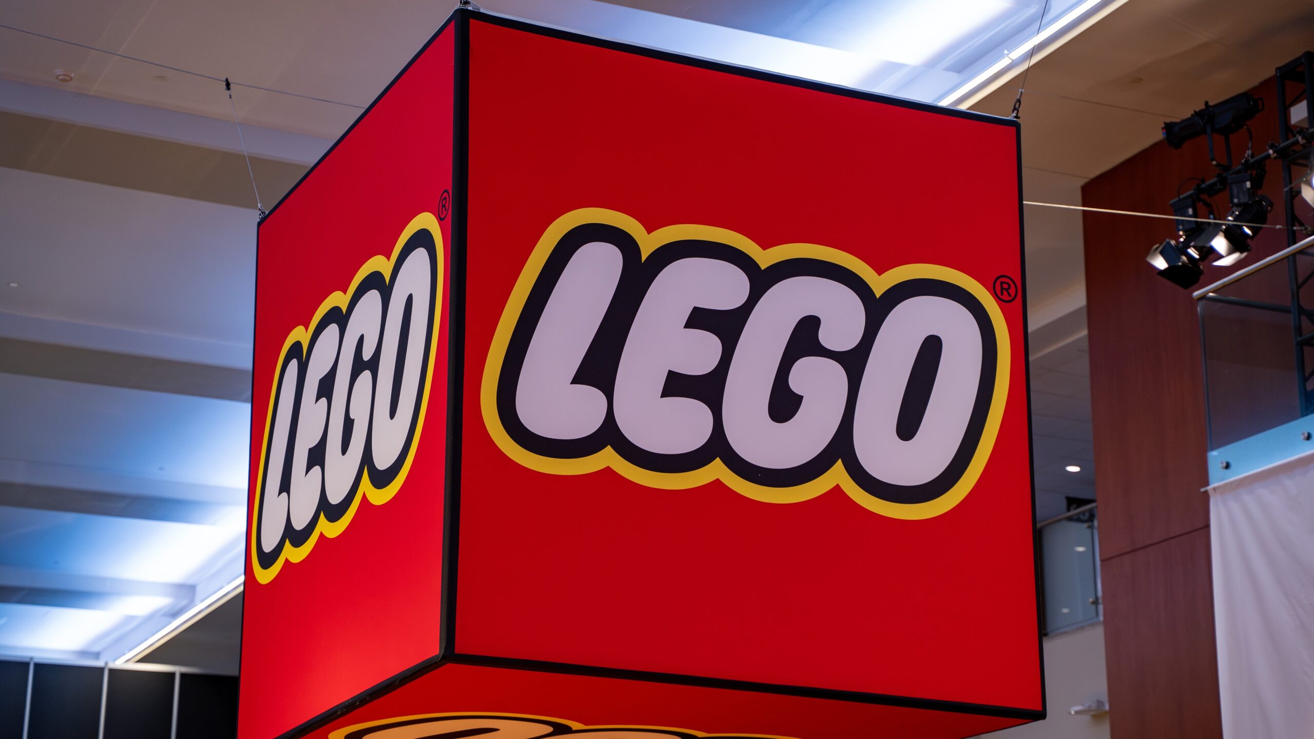 Erman Gunes/Shutterstock