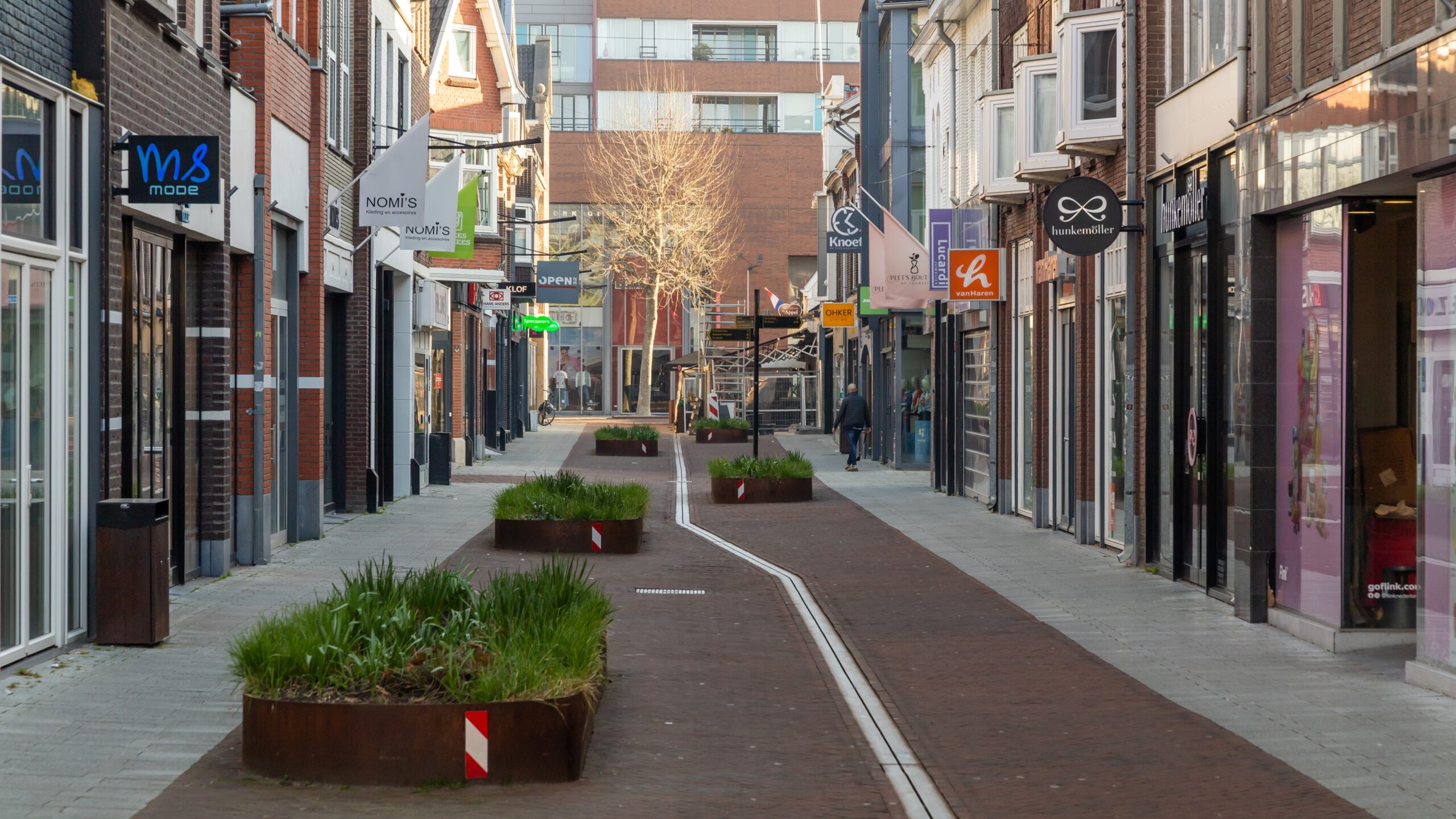 Foto: PixelBiss / Shutterstock.com