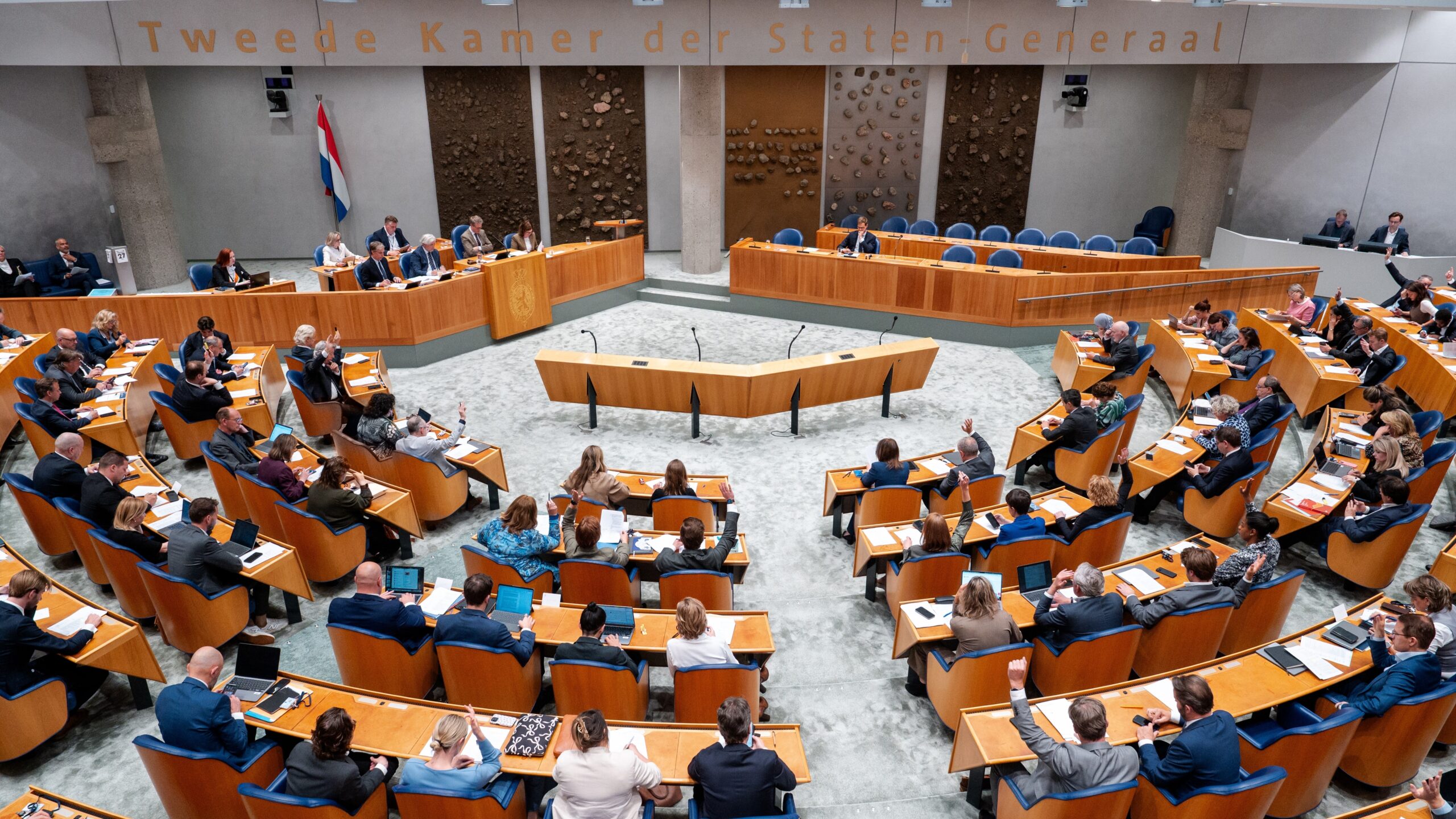 Beeld: Orange Pictures/Shutterstock