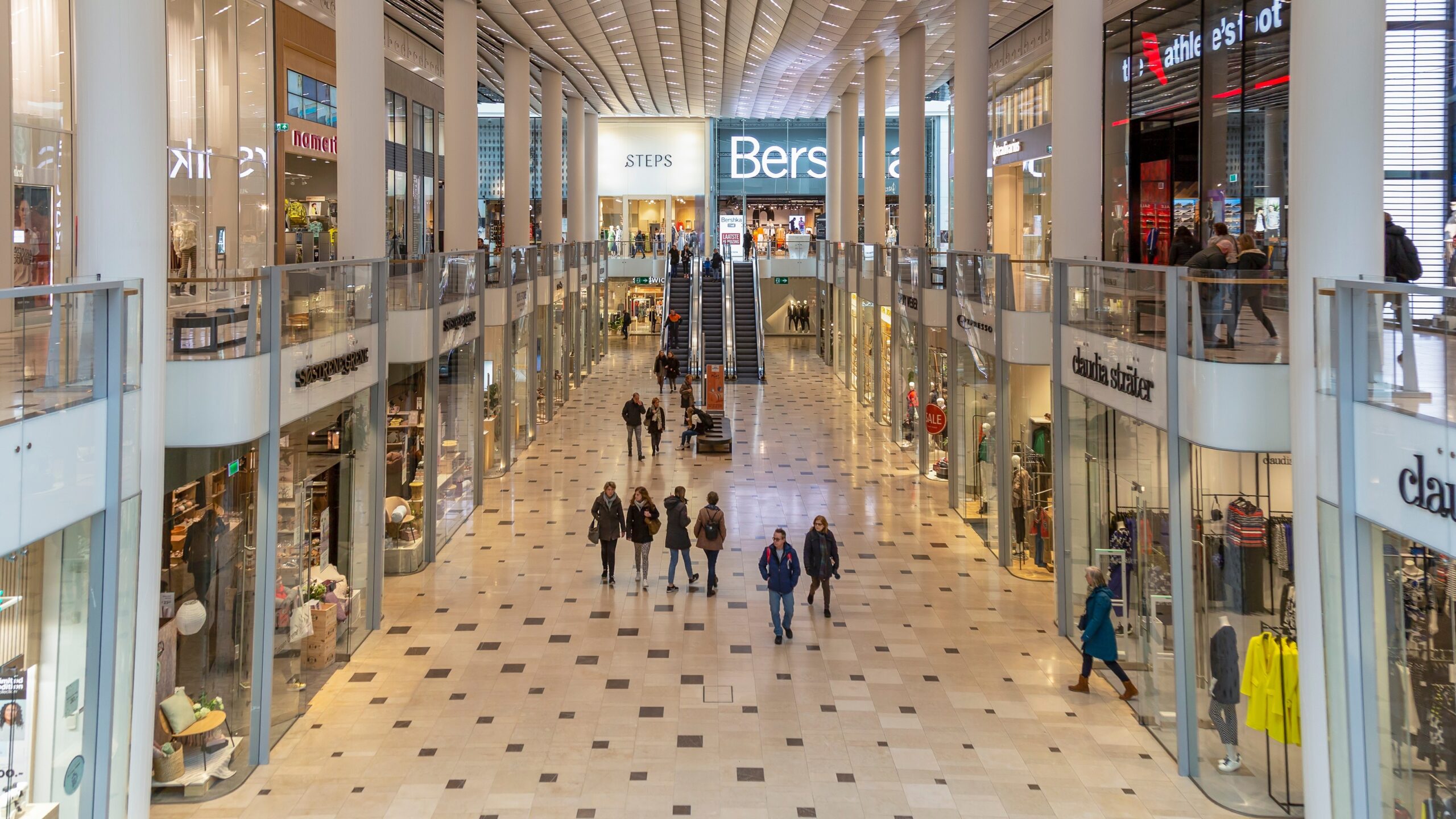 Foto: Wolf-photography / Shutterstock.com