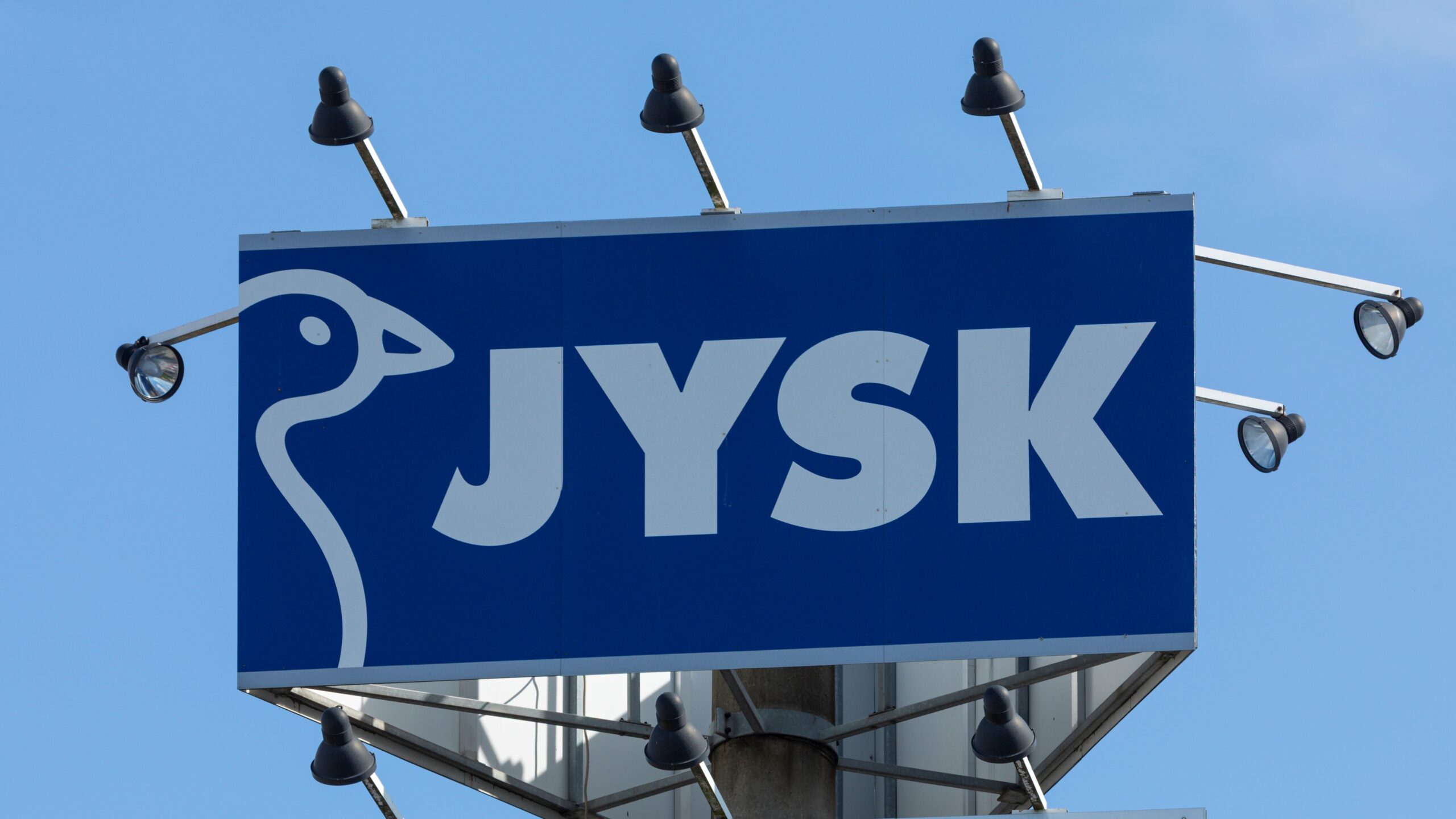 Beeld: Oliver Hoffmann/Shutterstock