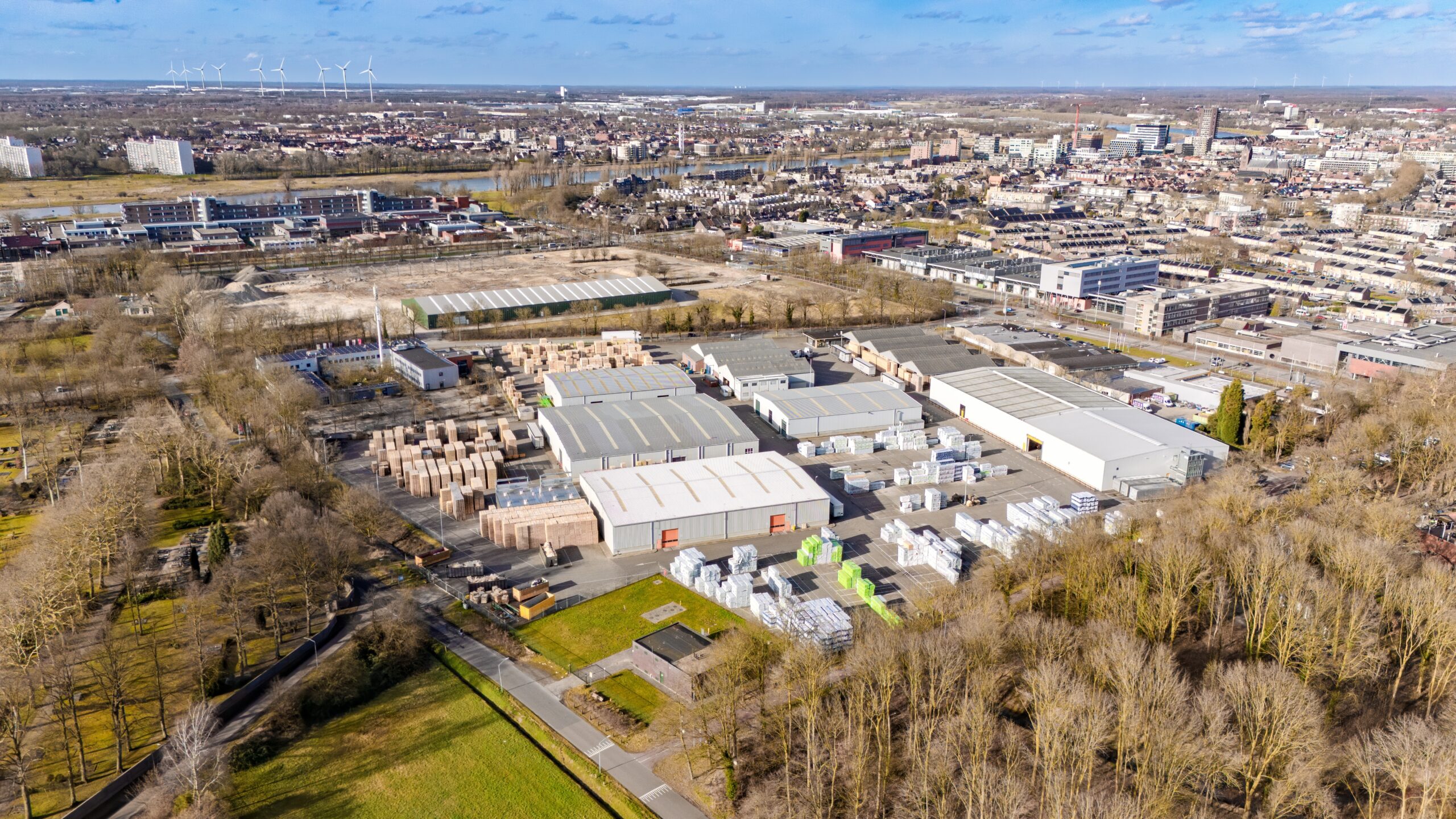 Foto: JaySi / Shutterstock.com