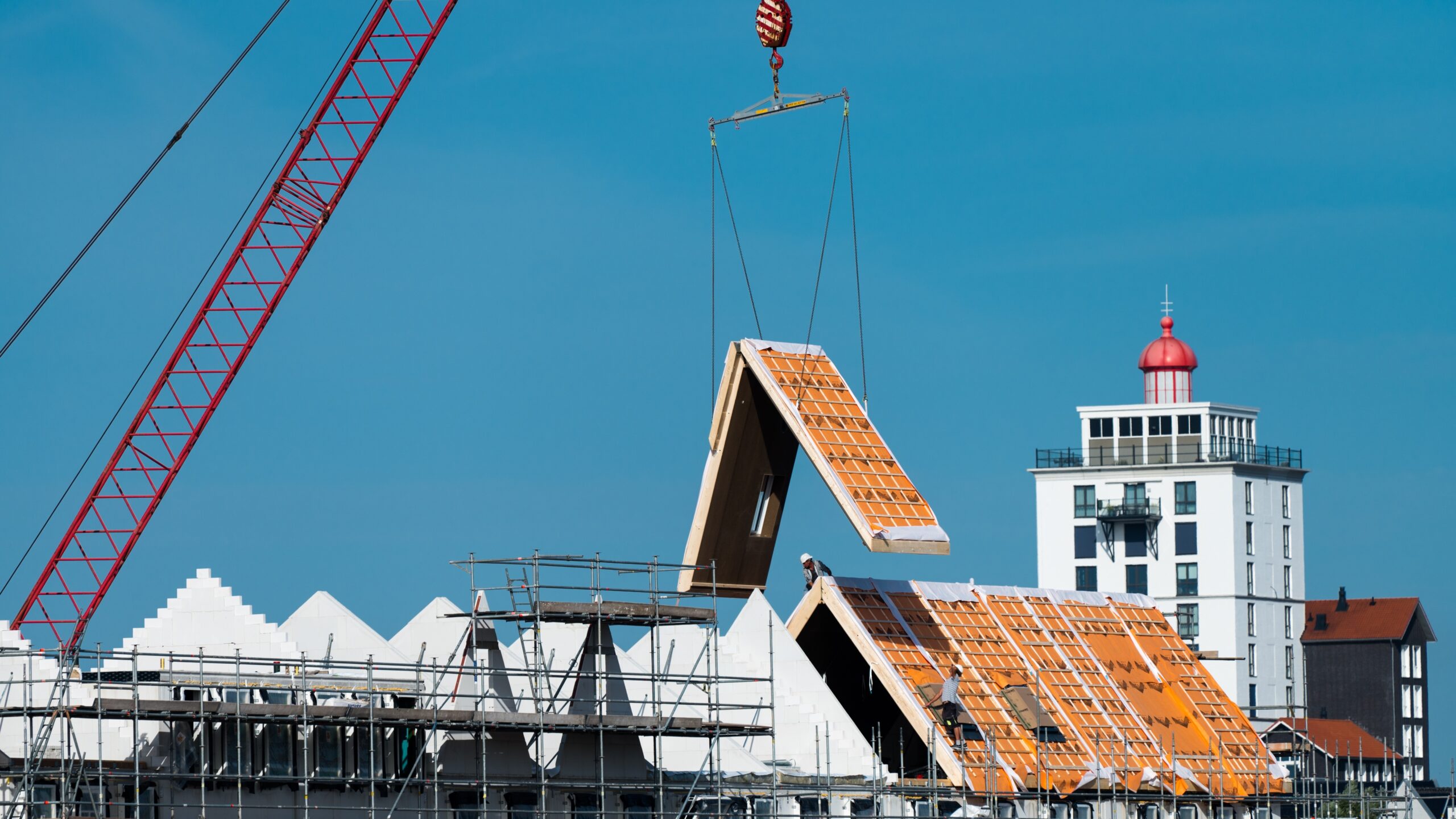 Foto: Tom van Hoorn / Shutterstock.com