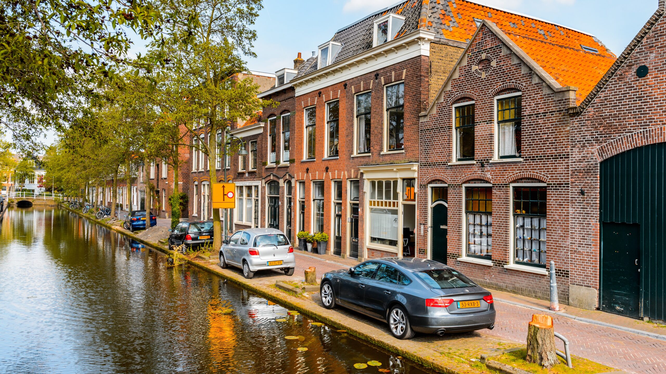 Foto: Anton_Ivanov / Shutterstock.com