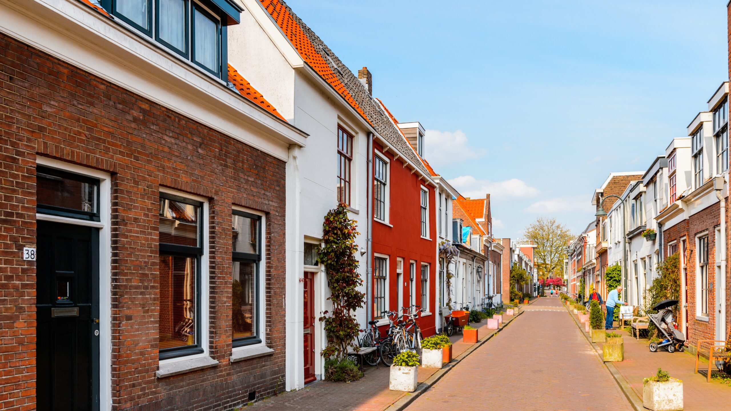 Foto: Anton_Ivanov / Shutterstock.com