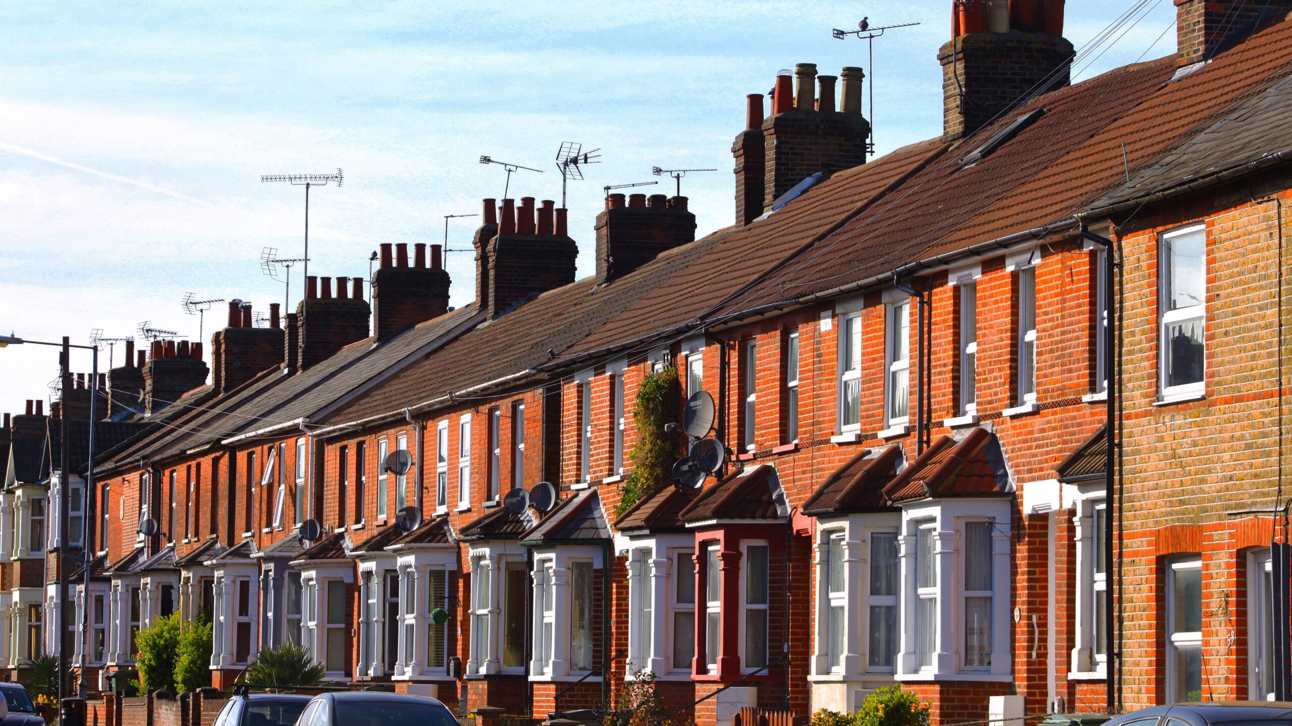 Foto: Shutterstock / Pompaem Gogh