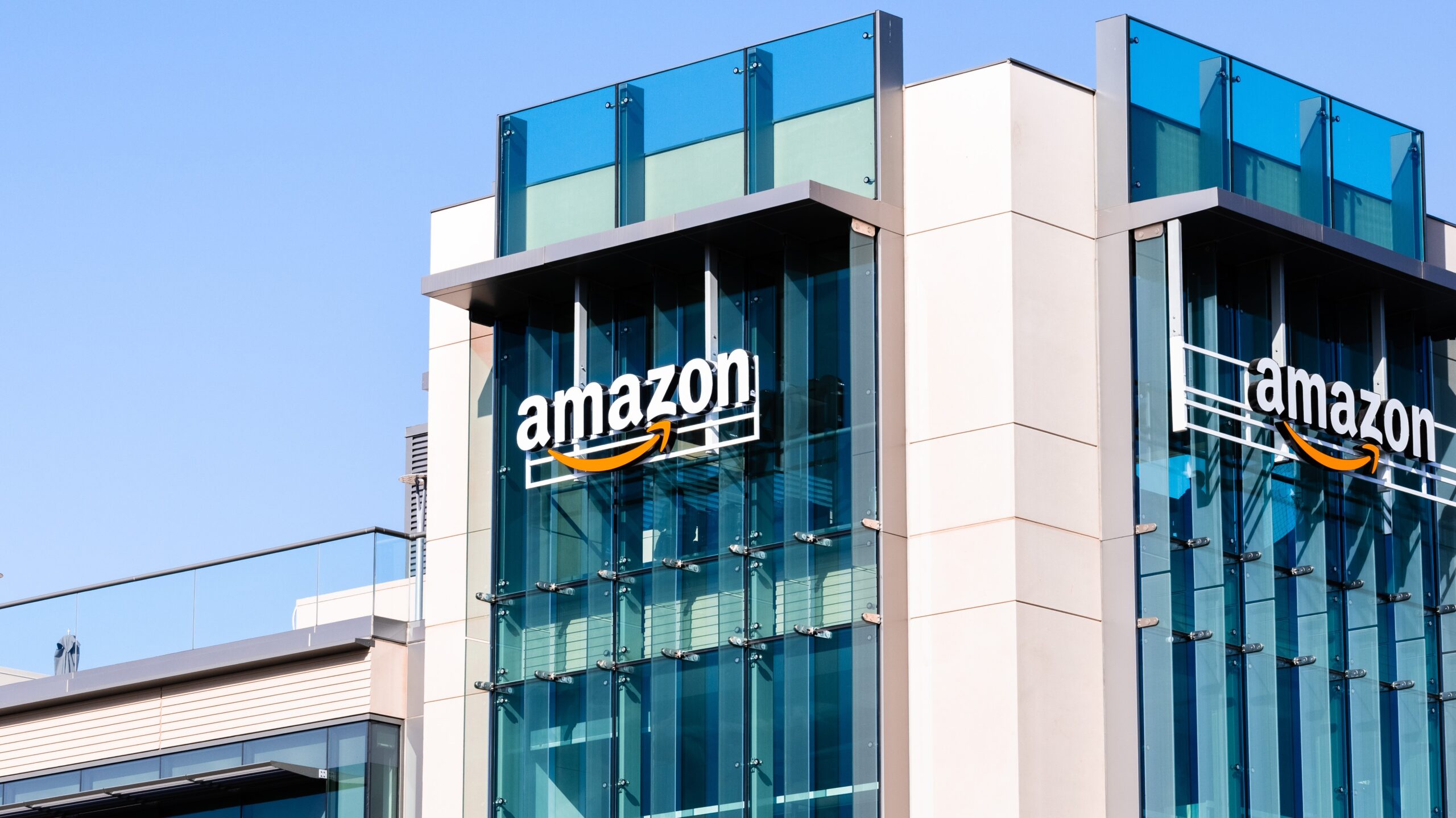 Foto: Sundry Photography / Shutterstock.com