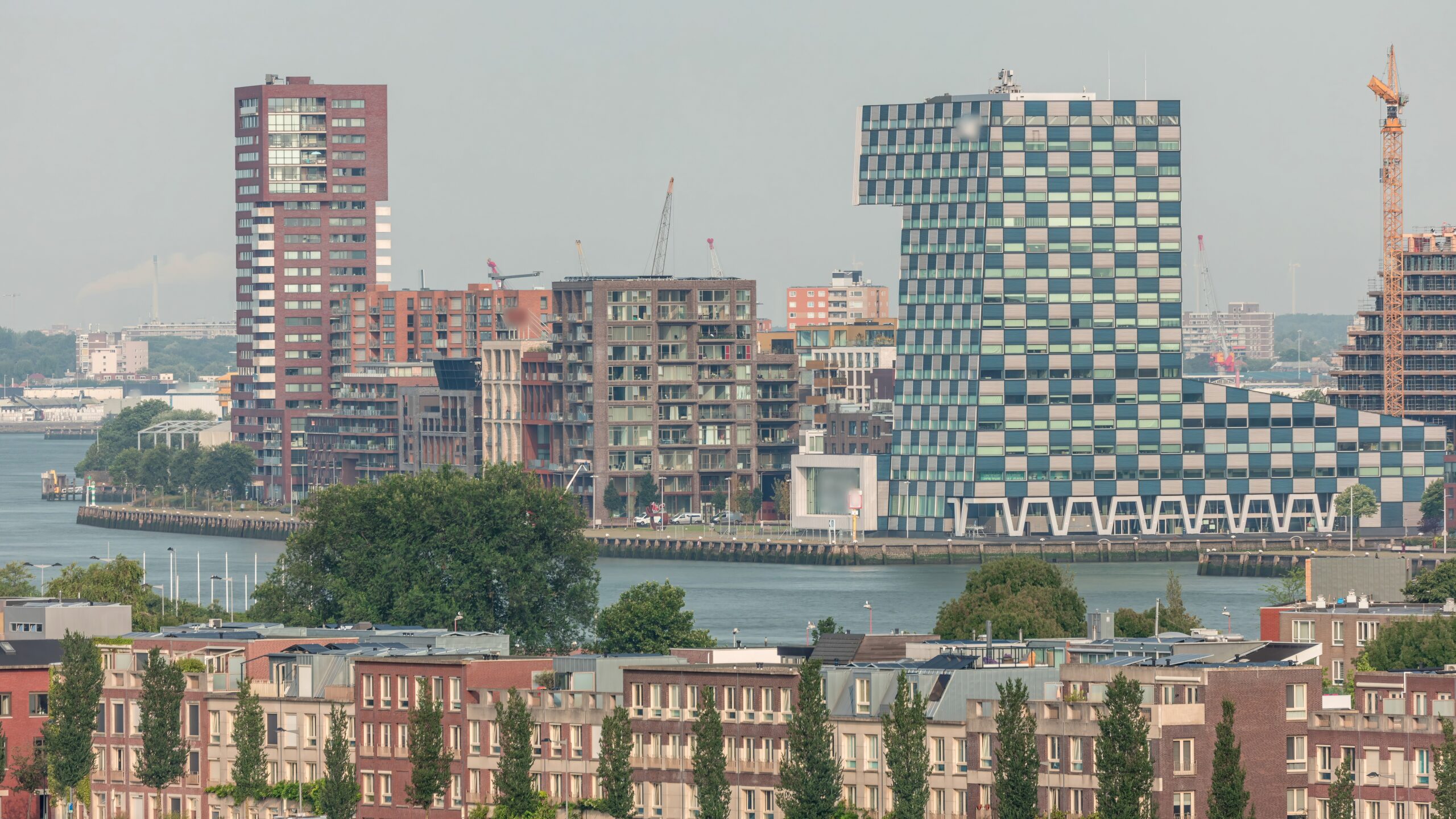 Foto: Kirill Neiezhmakov / Shutterstock.com