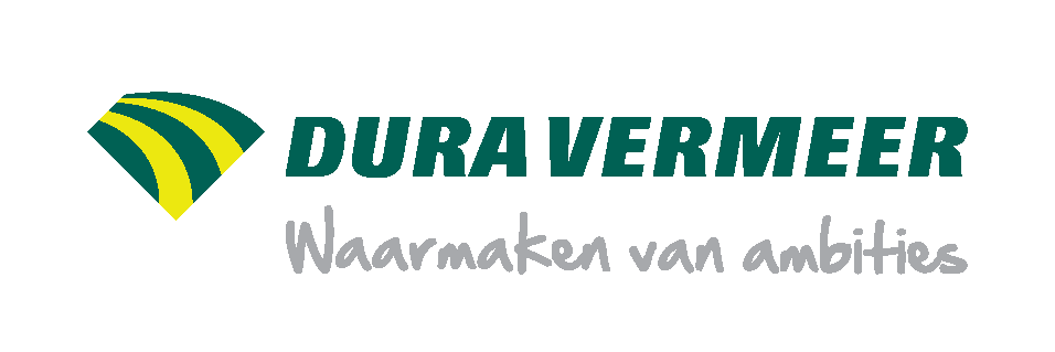 Dura Vermeer