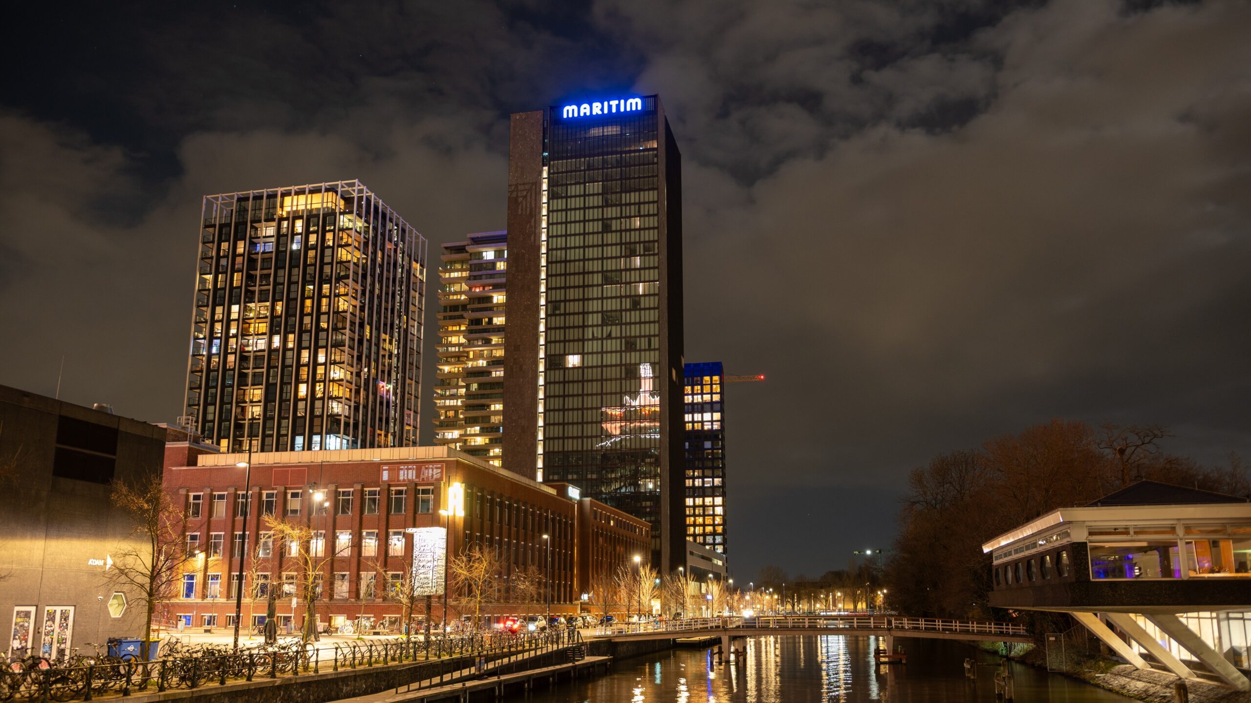 Foto: PK-Mediaproduction / Shutterstock.com