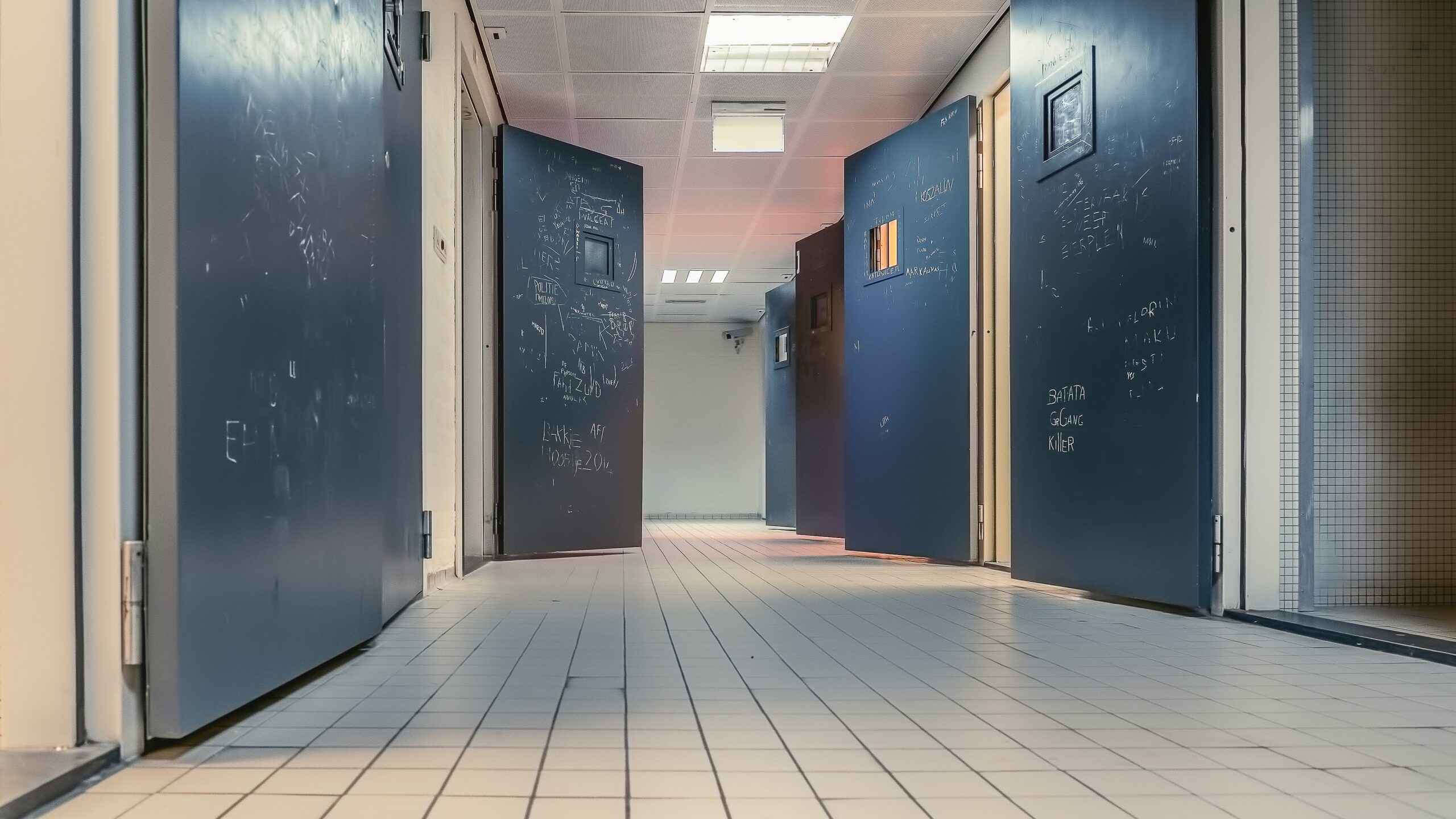 Foto: Aliaksandr Antanovich / Shutterstock.com