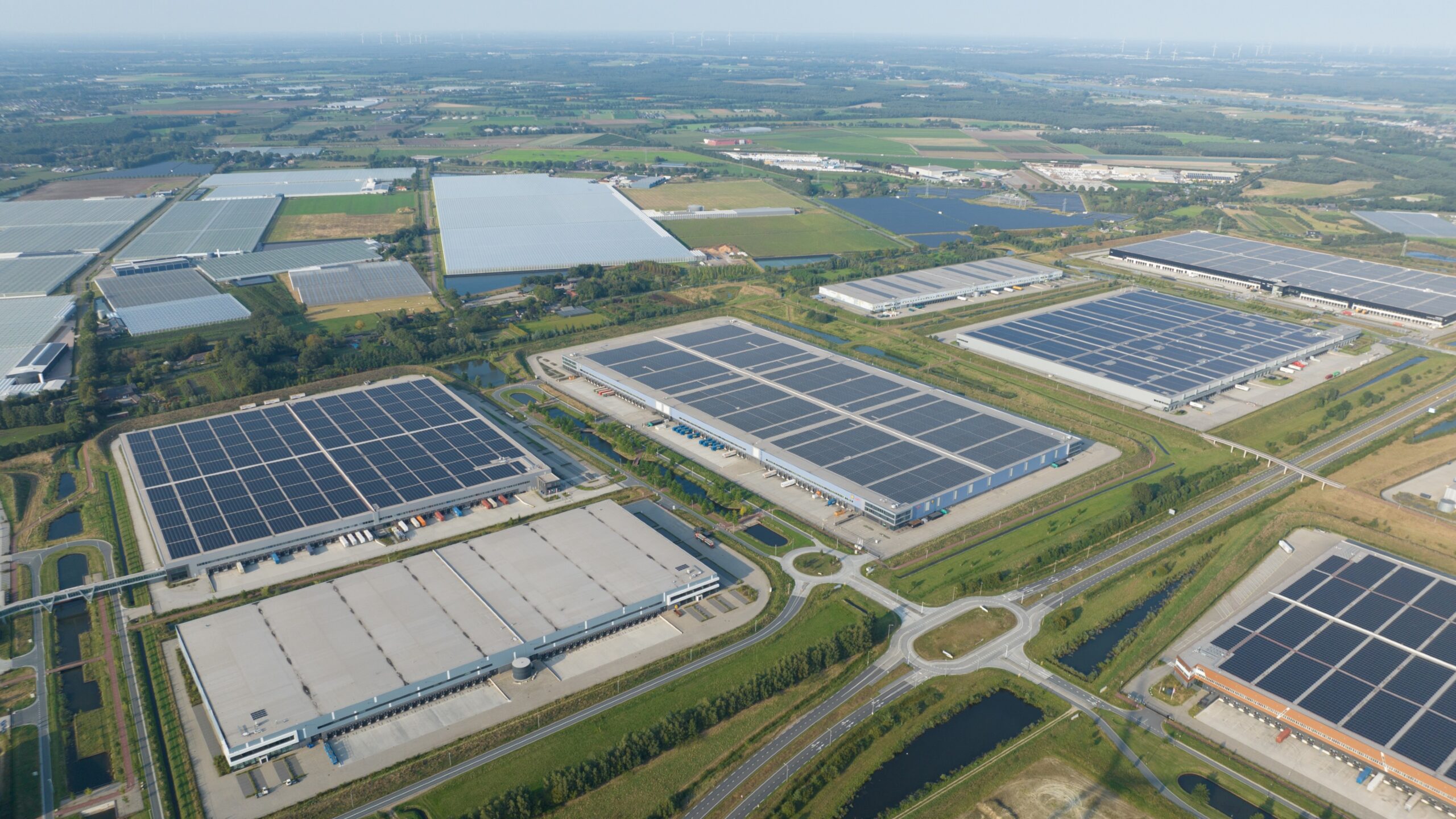 Foto: Make more Aerials / Shutterstock.com