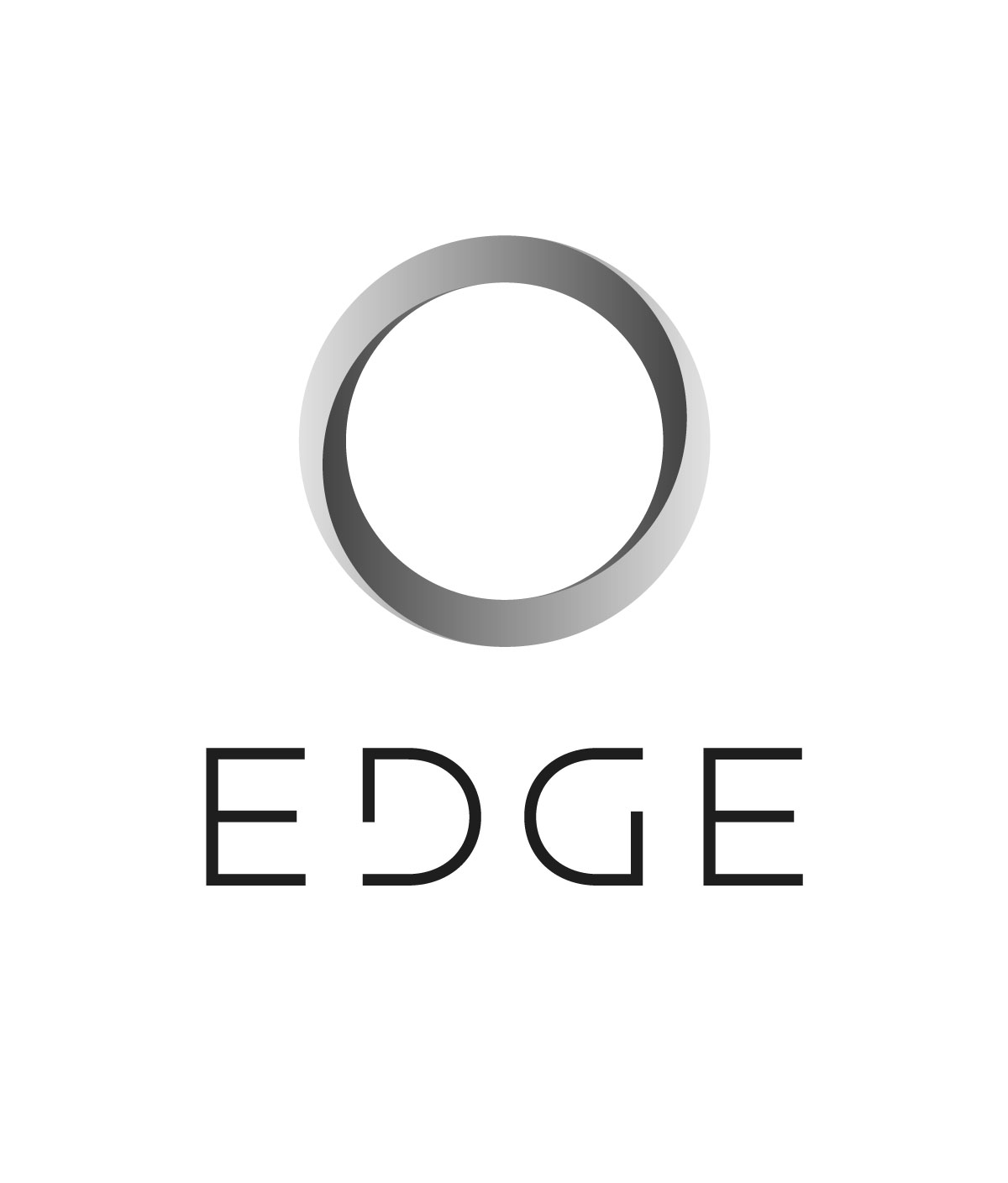 Edge
