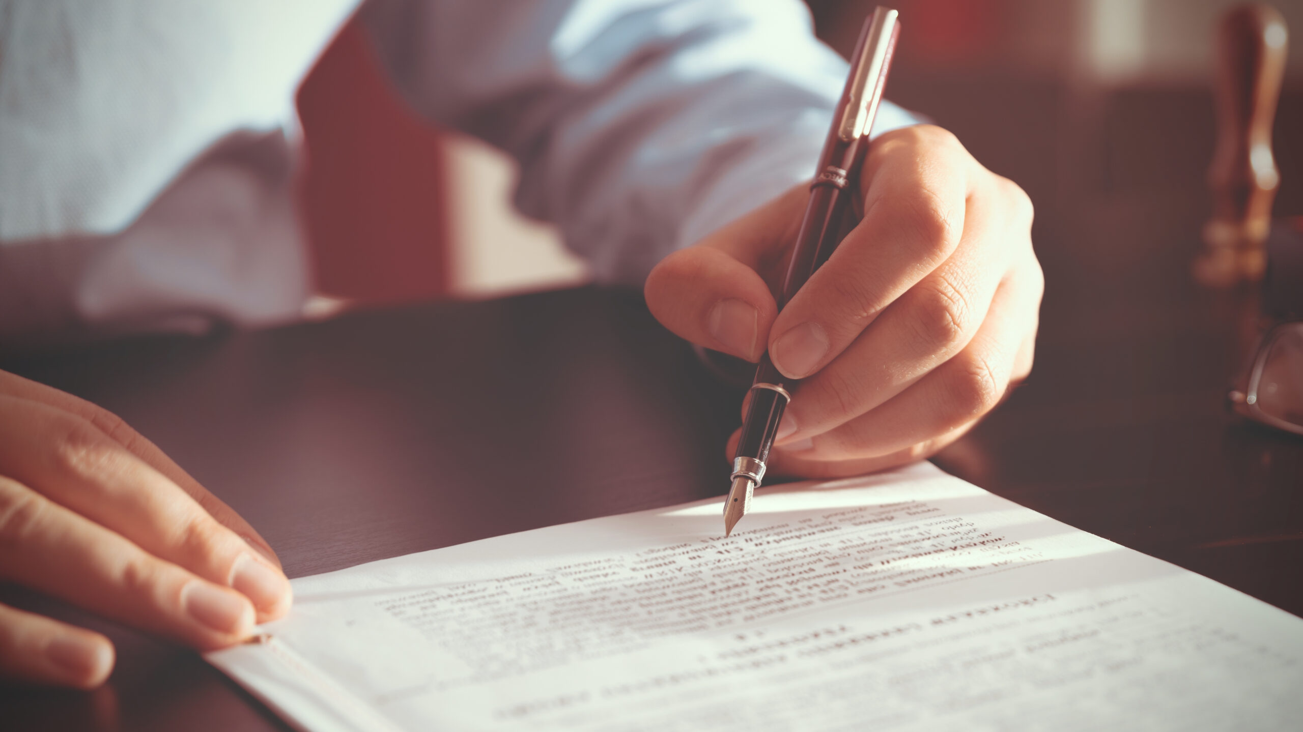 Foto: Proxima Studio / Shutterstock.com