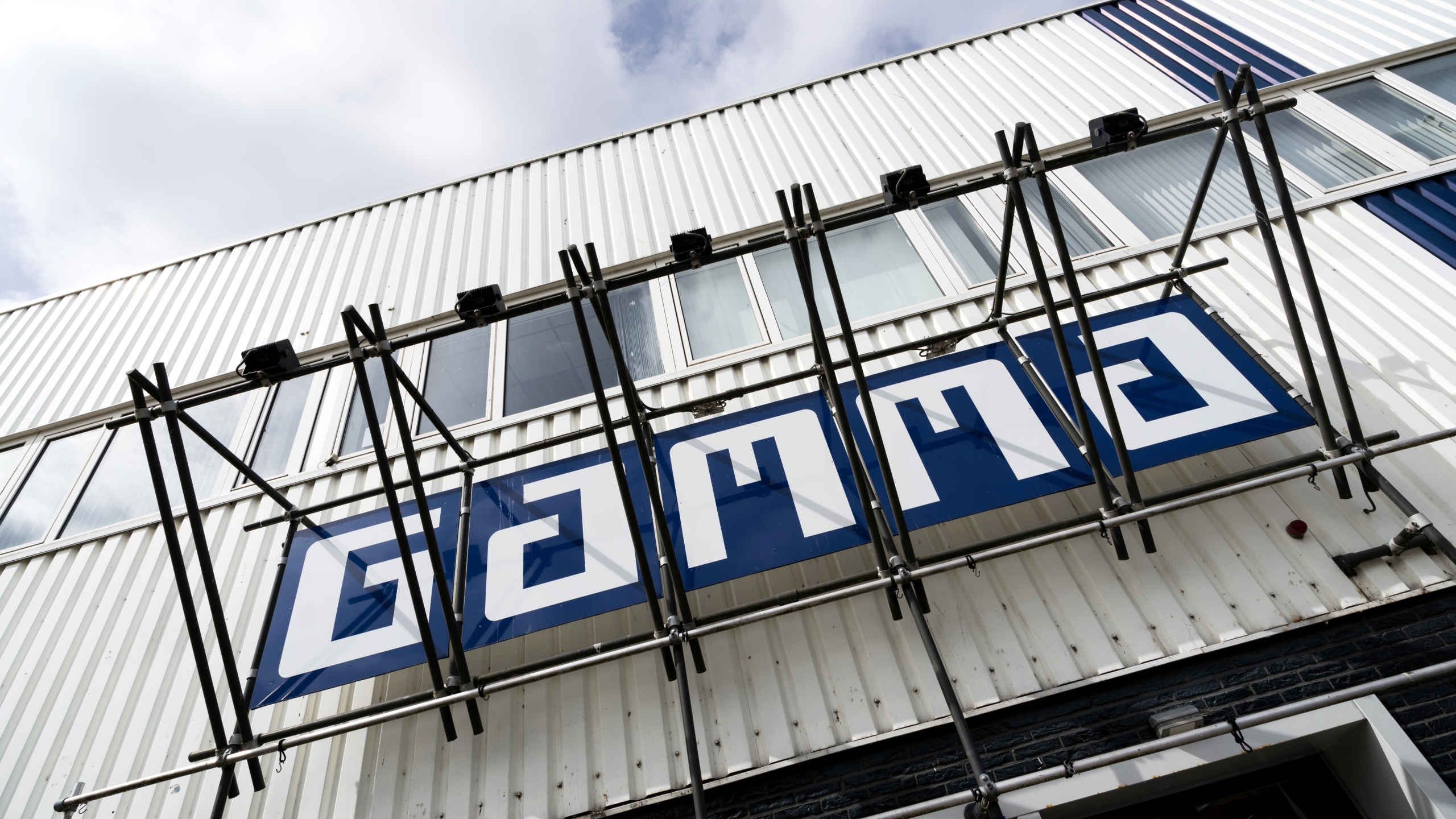 Beeld: 
Bjoern Wylezich / Shutterstock