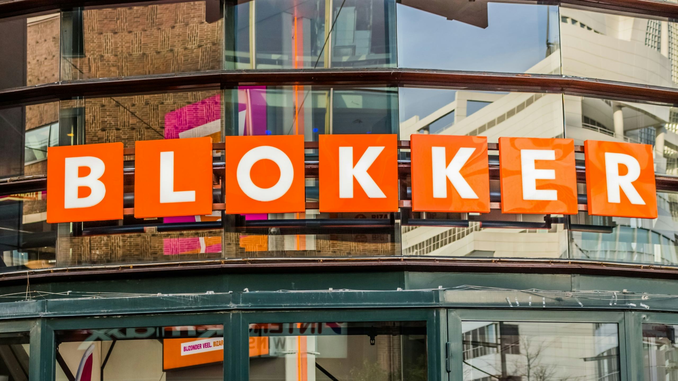 Beeld: 
Photos by D / Shutterstock