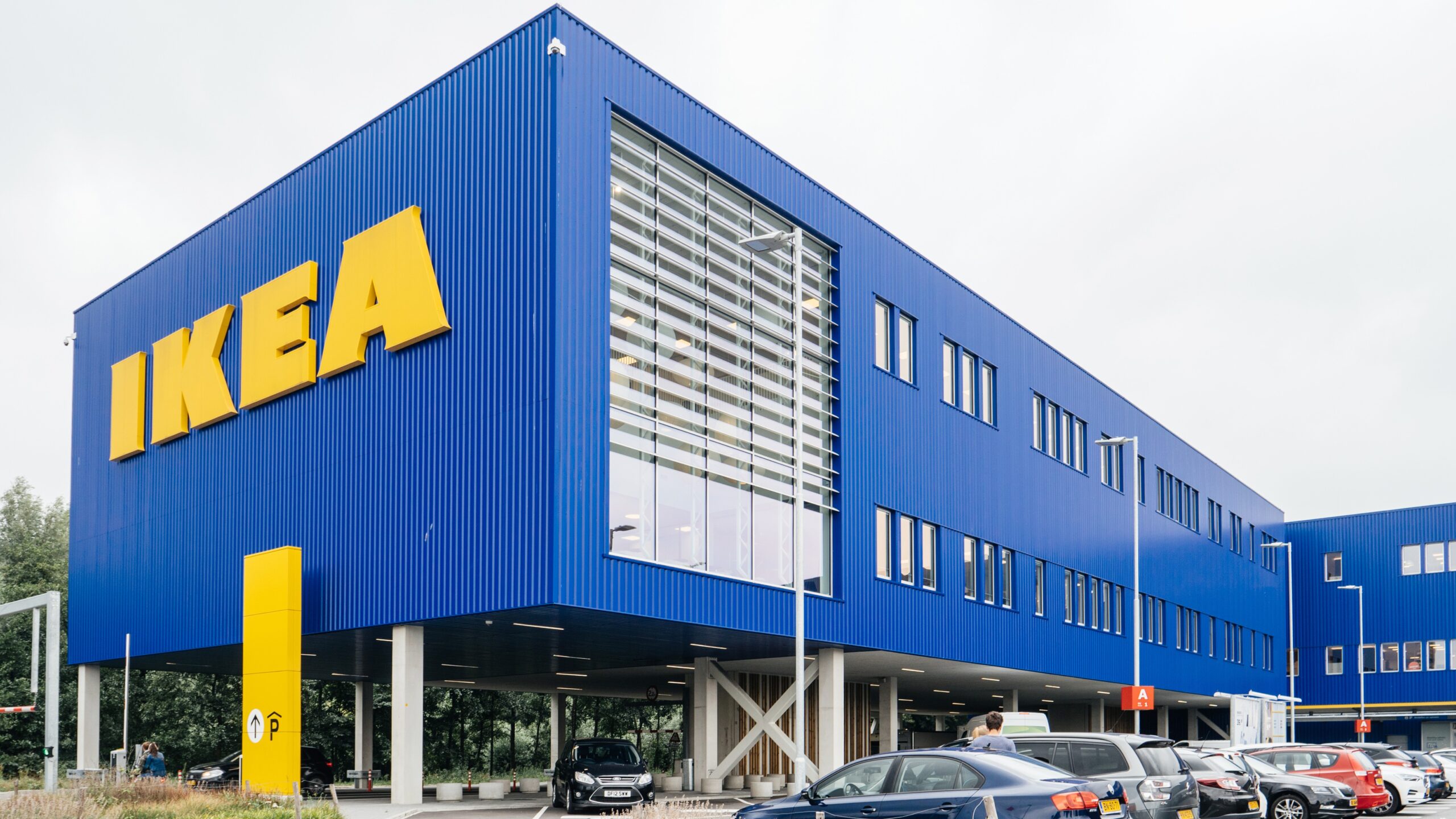 Foto: Hadrian / Shutterstock.com