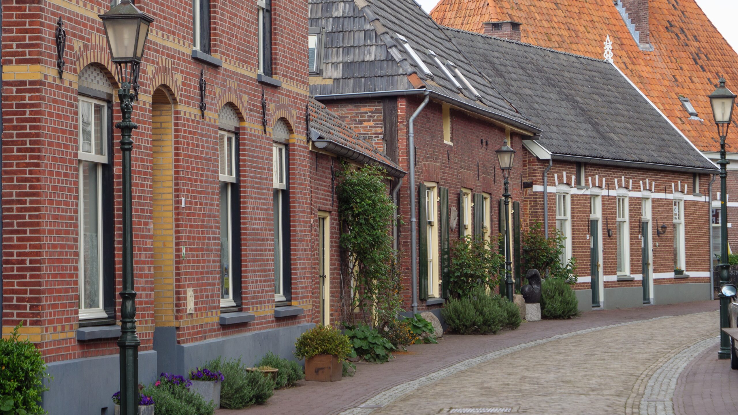 Foto: suehling / Shutterstock.com