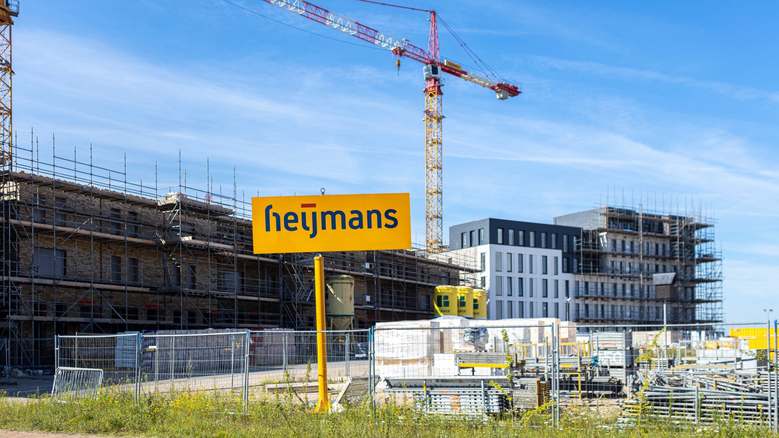 Foto: Maarten Zeehandelaar / Shutterstock.com