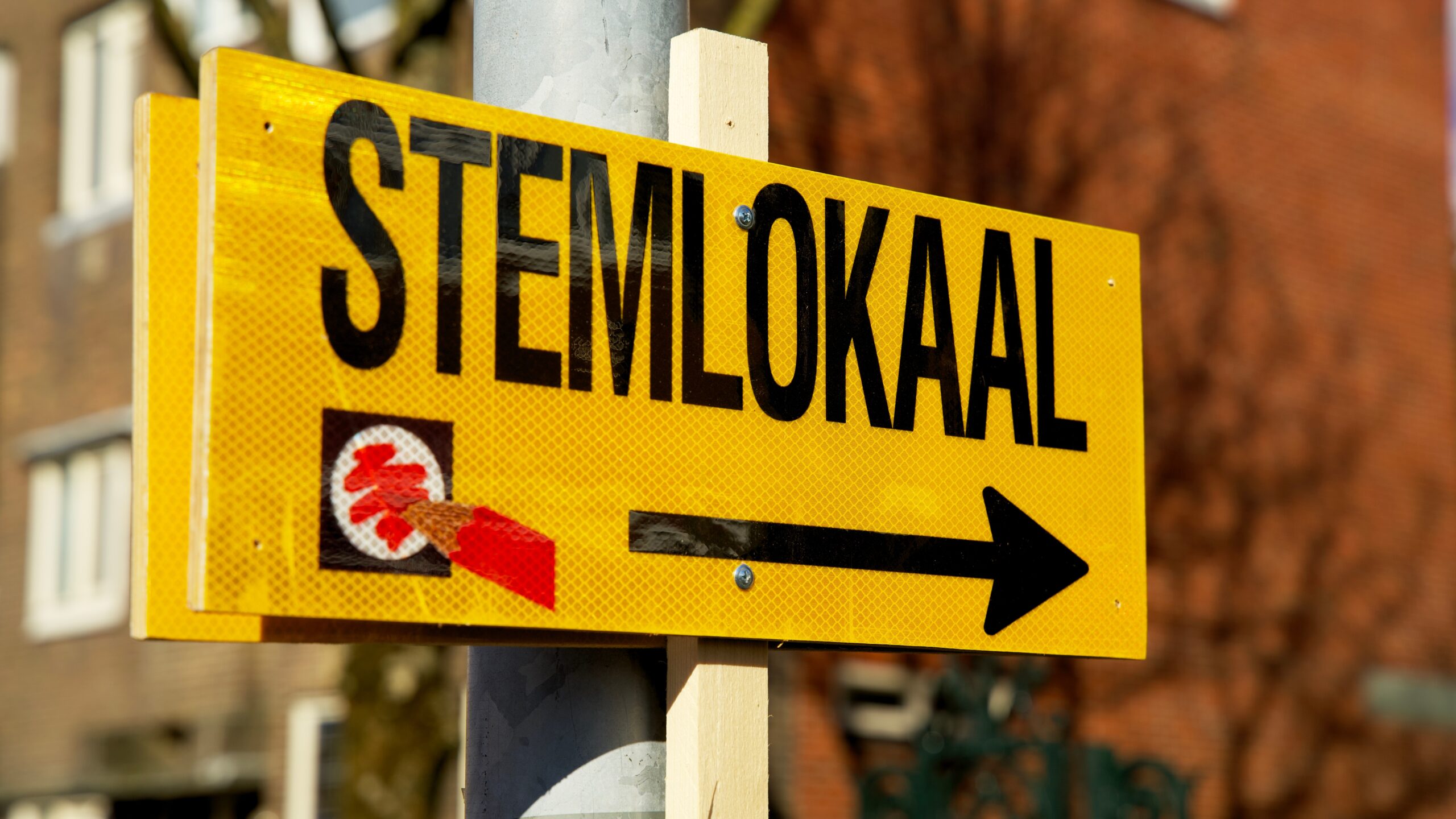 Foto: Rene Notenbomer / Shutterstock.com