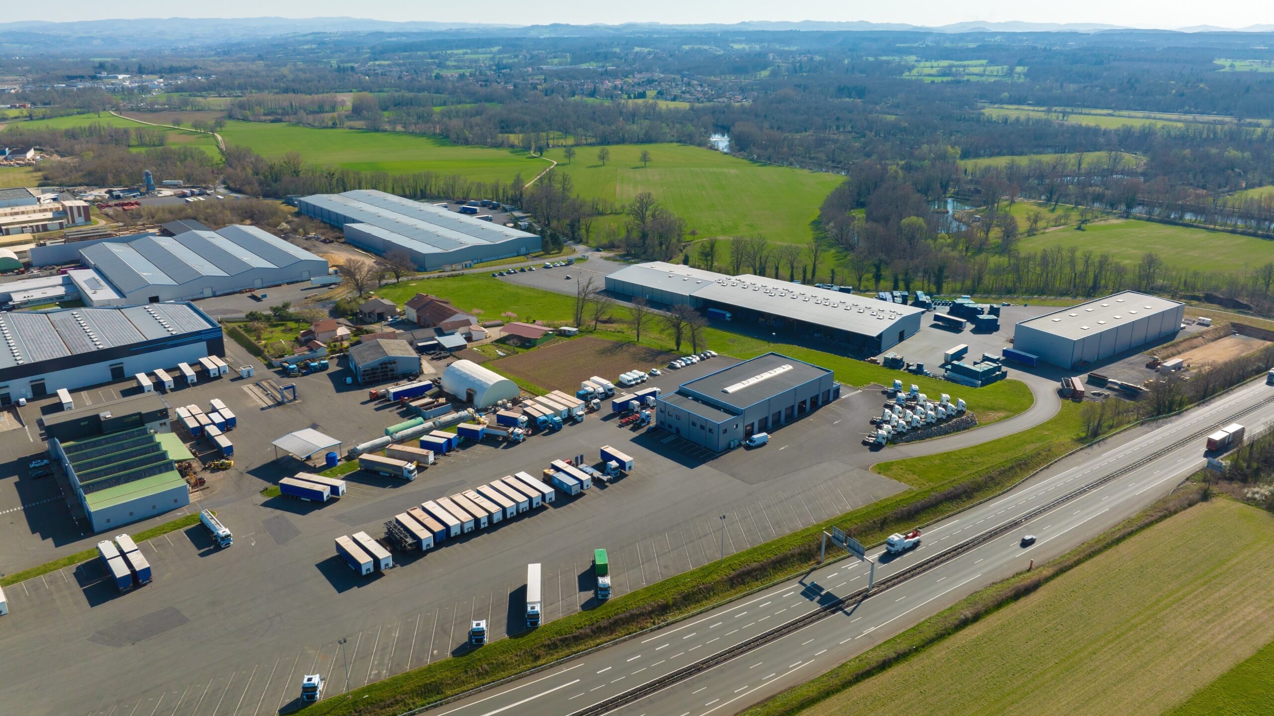 Foto: Bilanol / Shutterstock.com