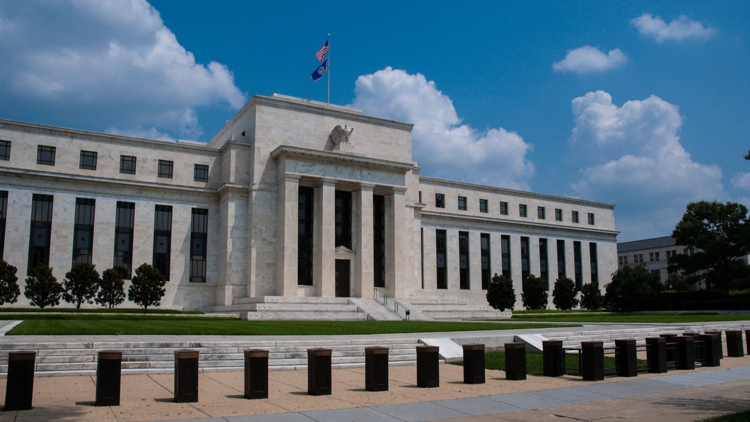 Foto: ArtX Images Inc / Shutterstock.com