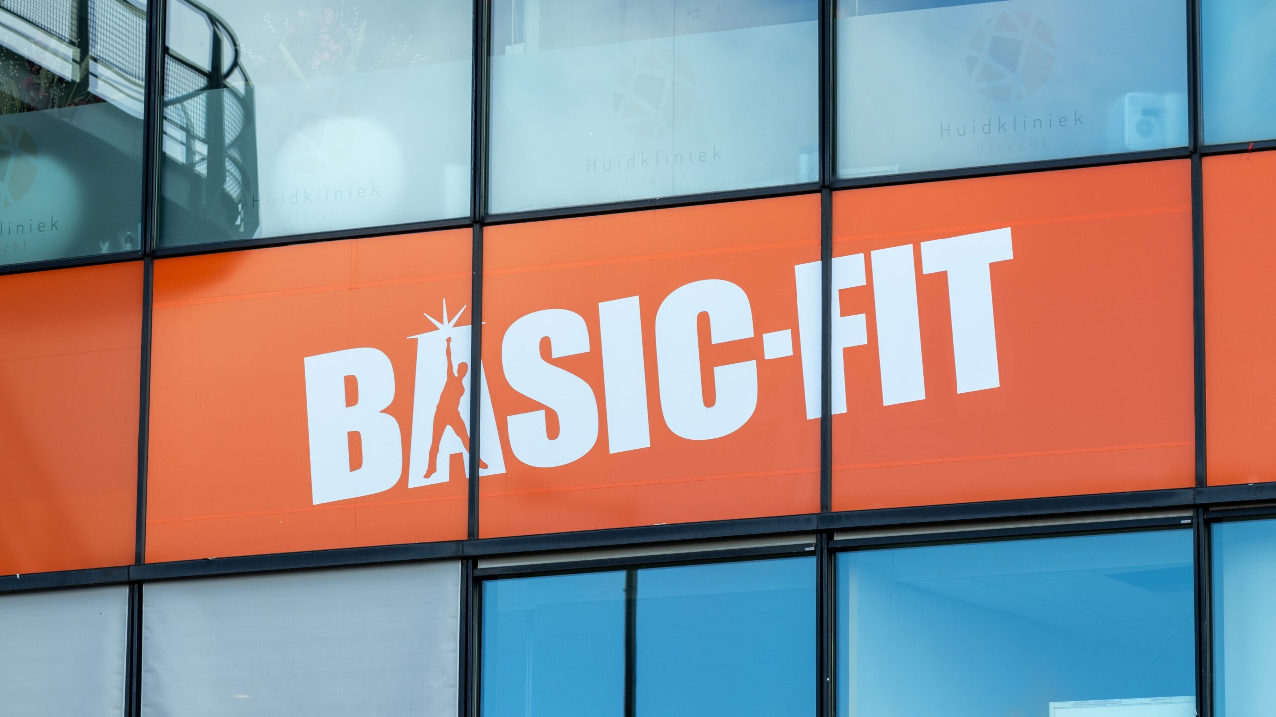 Foto: PixelBiss / Shutterstock.com