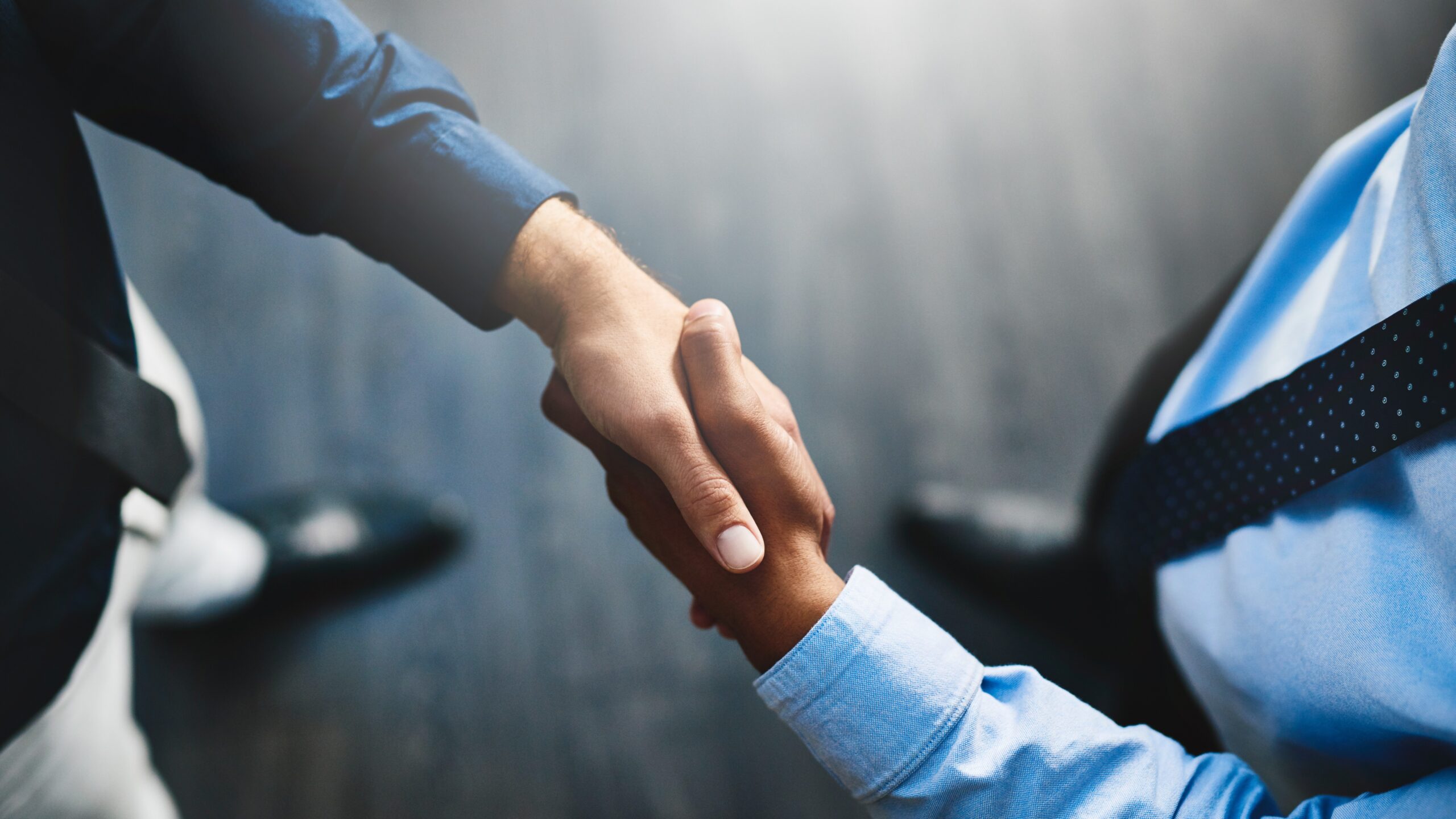 Foto: Shutterstock / PeopleImages