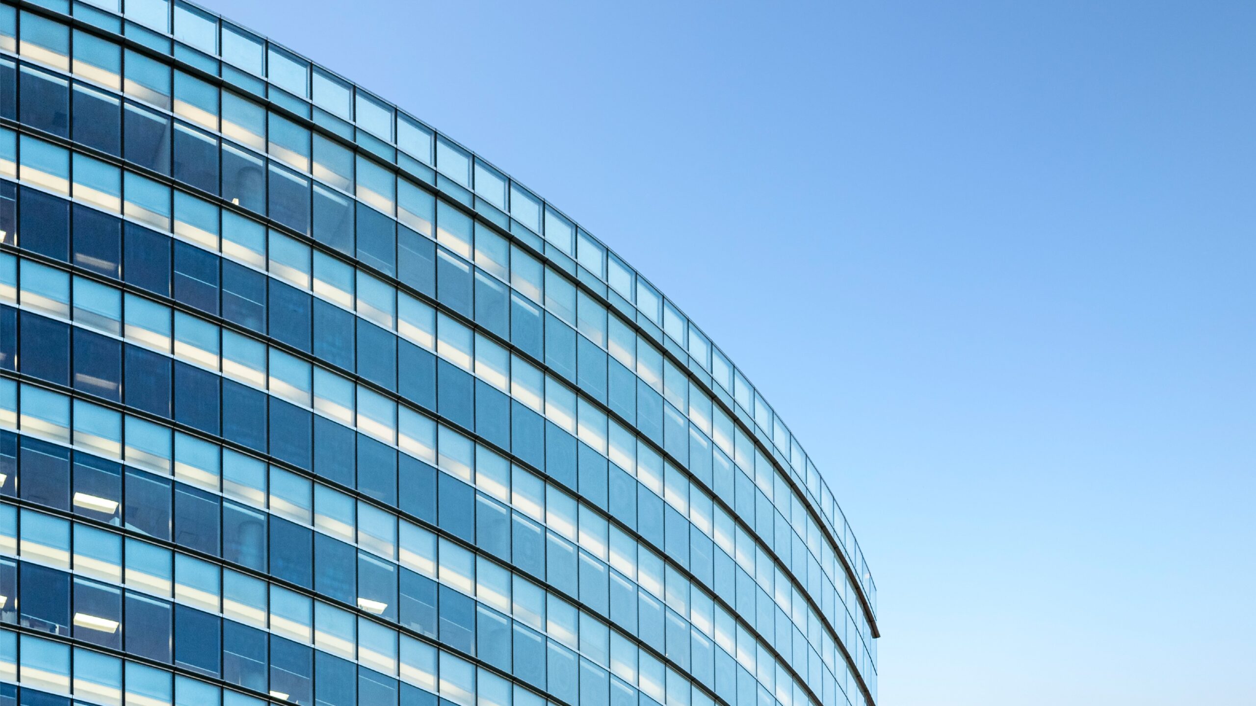 Foto: Nimneth X / Shutterstock.com