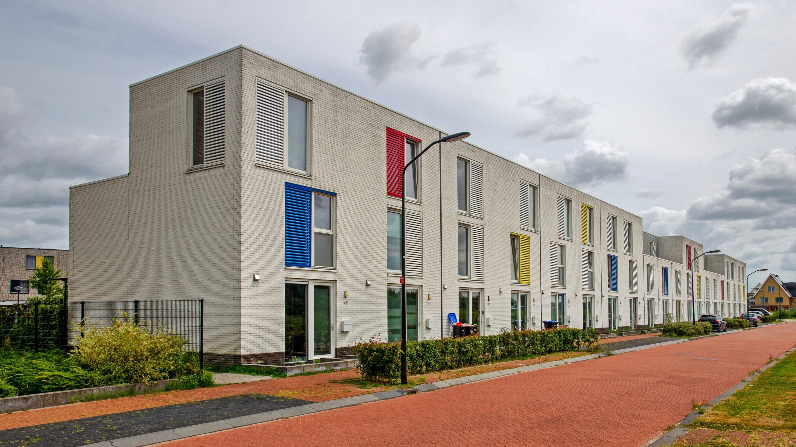 Foto: Frans Blok / Shutterstock.com