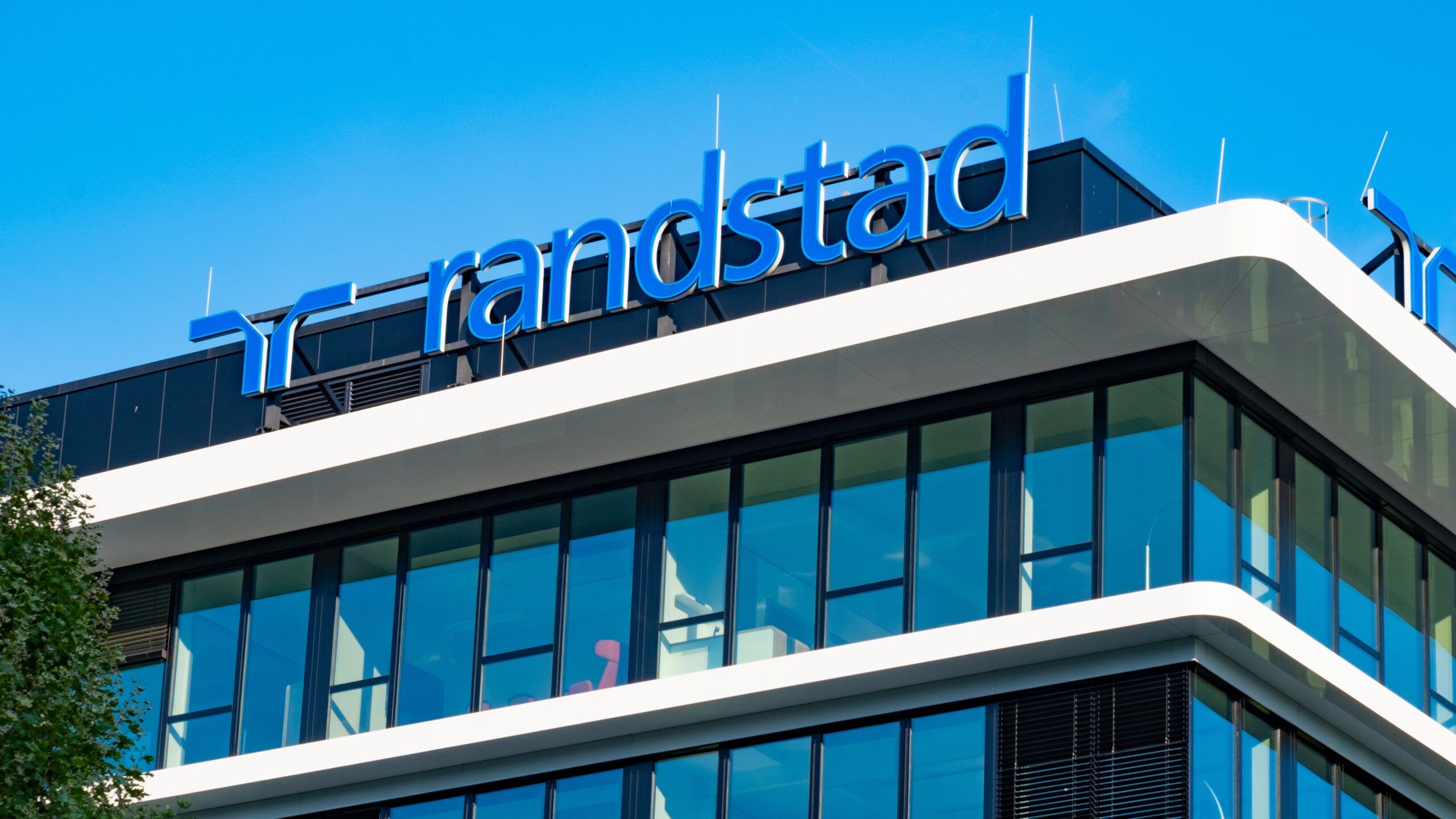 Foto: Kittyfly / Shutterstock.com