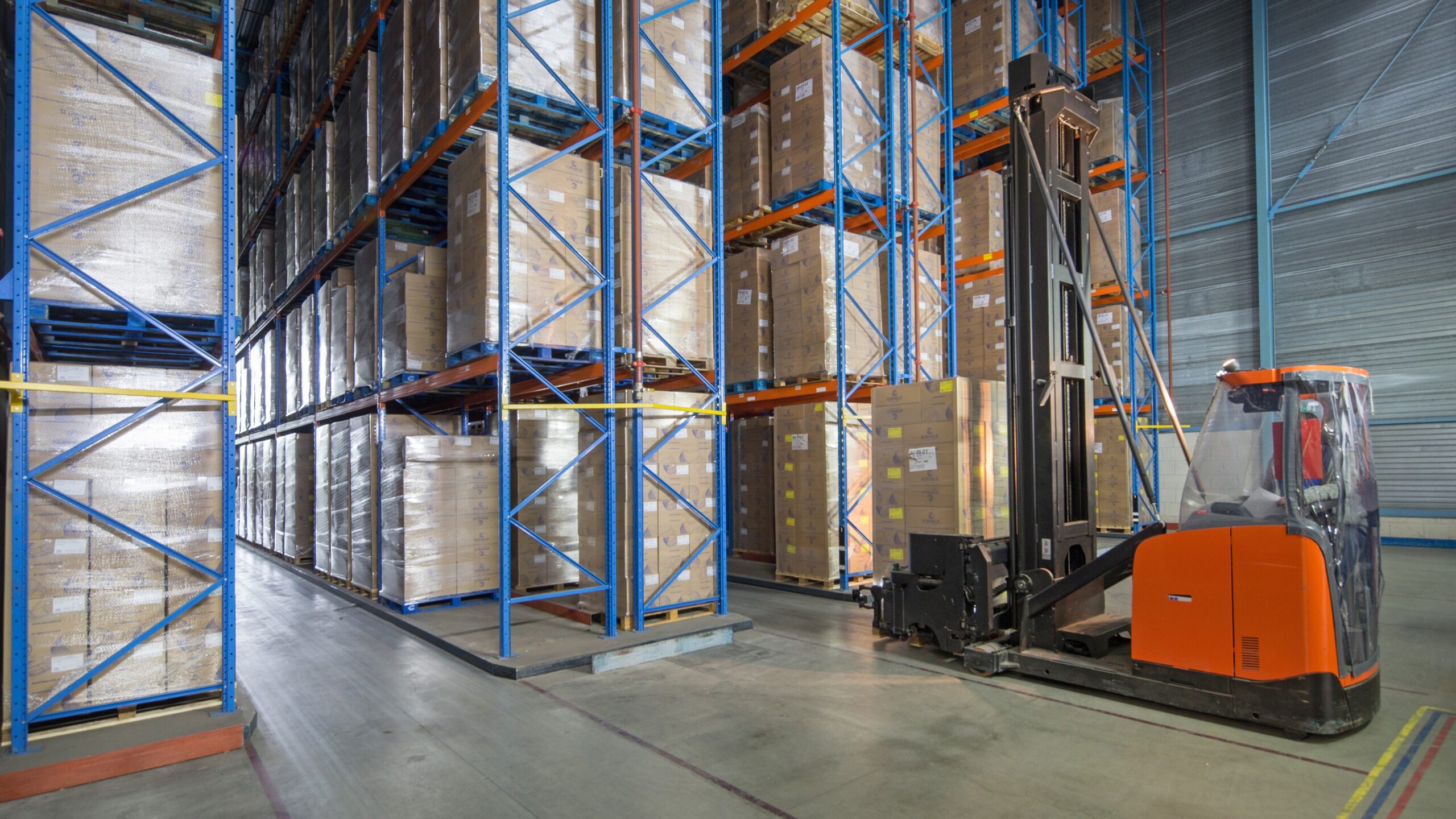 Foto: AlbHen / Shutterstock.com