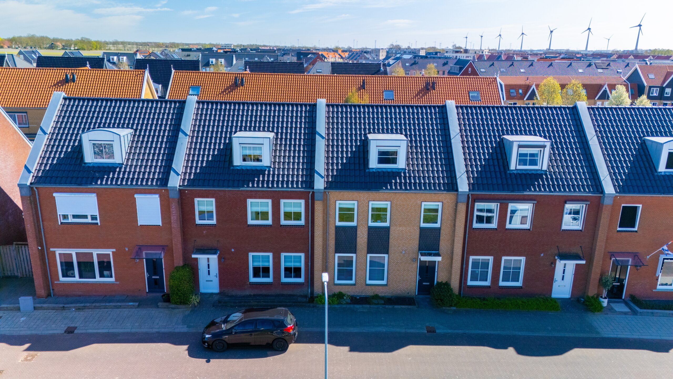 Foto: fokke baarssen / Shutterstock.com