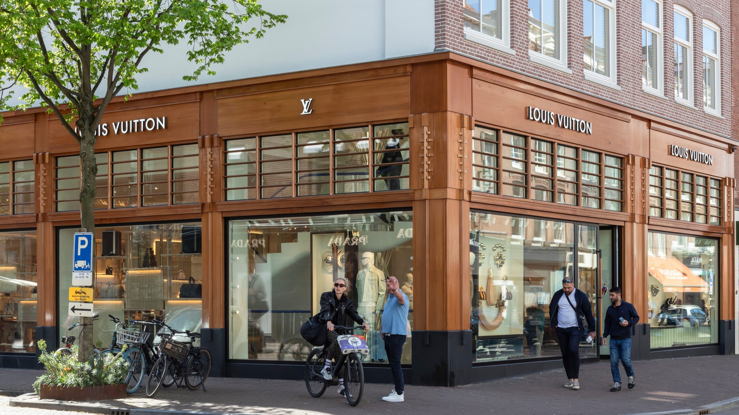 Foto: Wolf-photography / Shutterstock.com