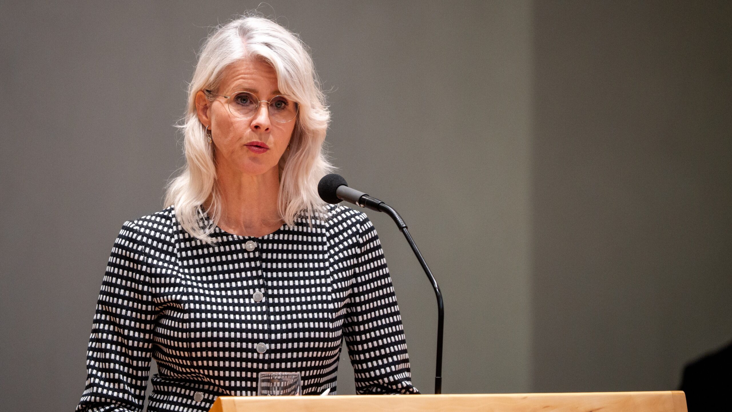 Foto: Orange Pictures /  Shutterstock.com