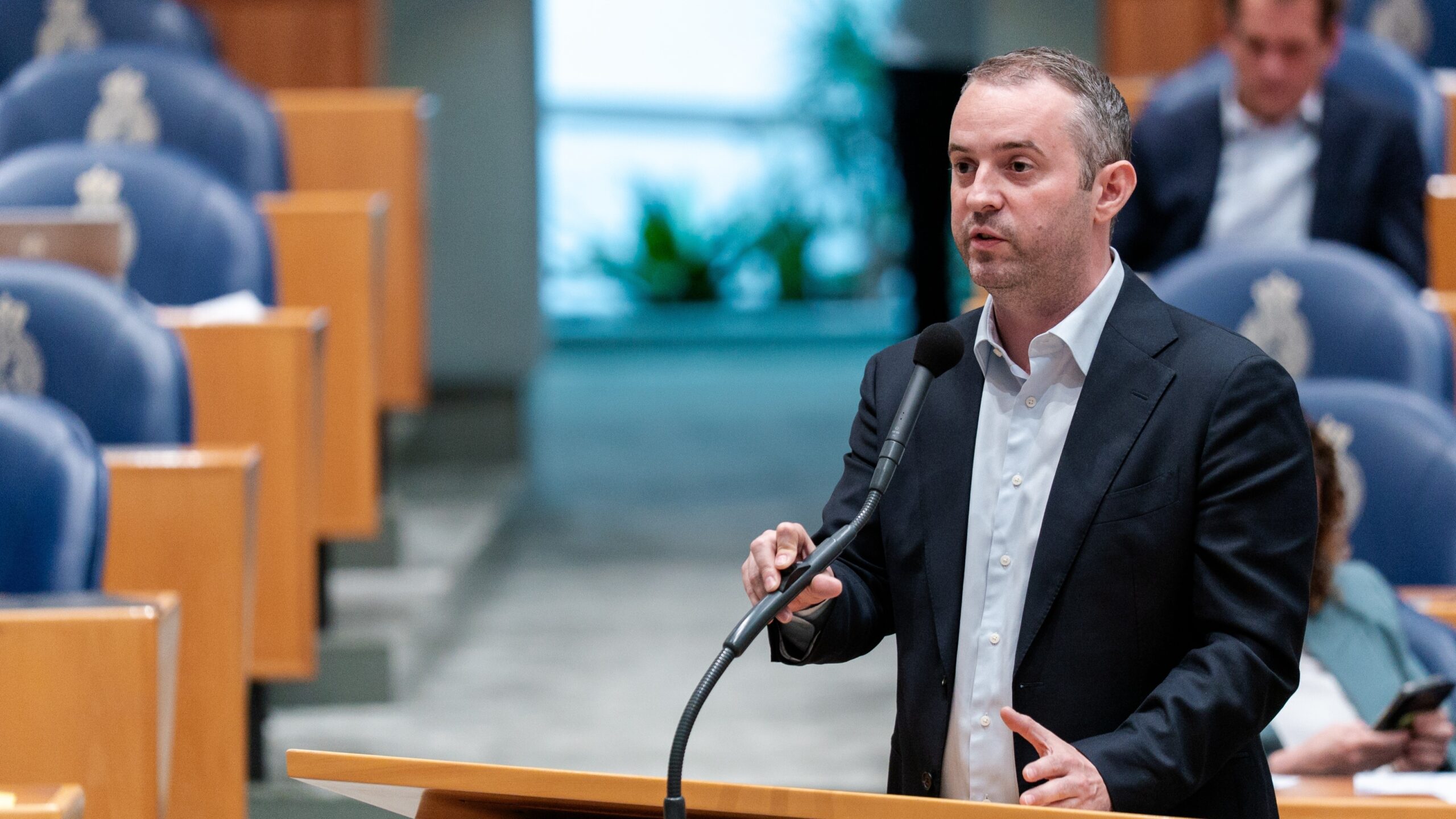 Foto: Orange Pictures / Shutterstock.com