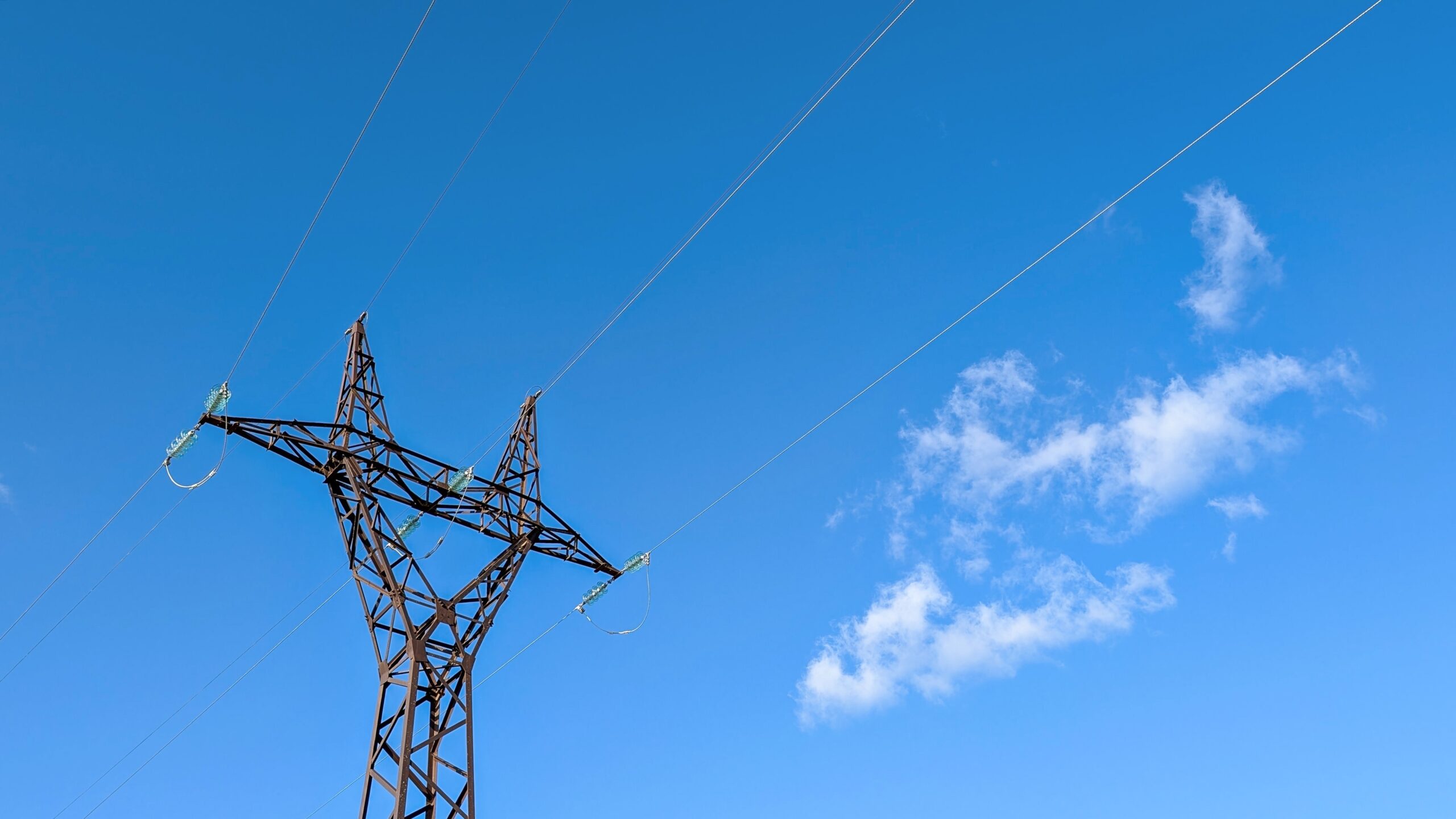 Foto: Aleks822 / Shutterstock.com