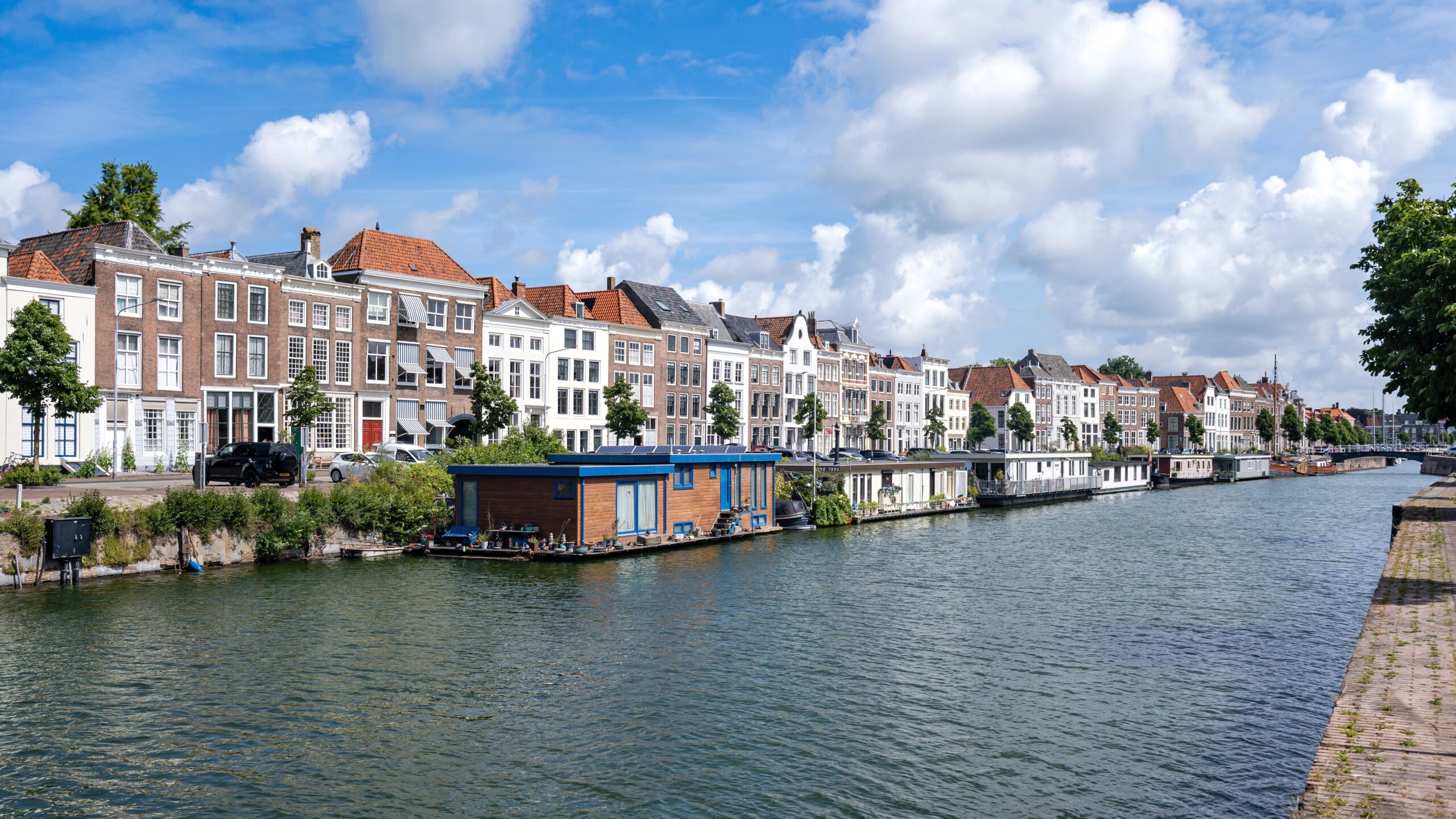 Foto: Bjoern Wylezich / Shutterstock.com