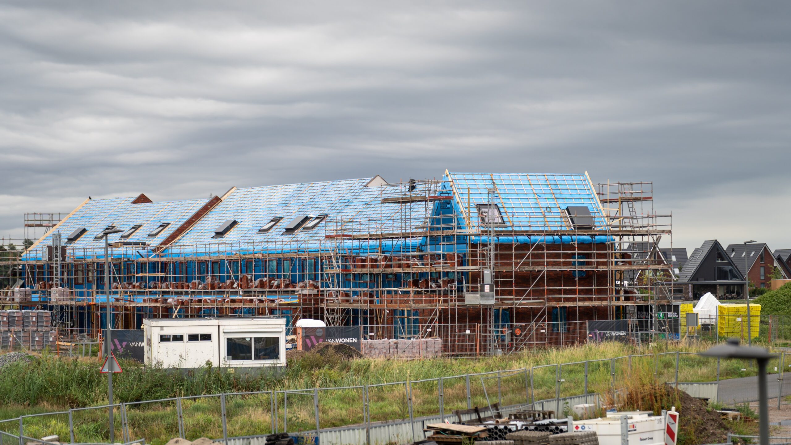 Foto: Sander van der Werf / Shutterstock.com