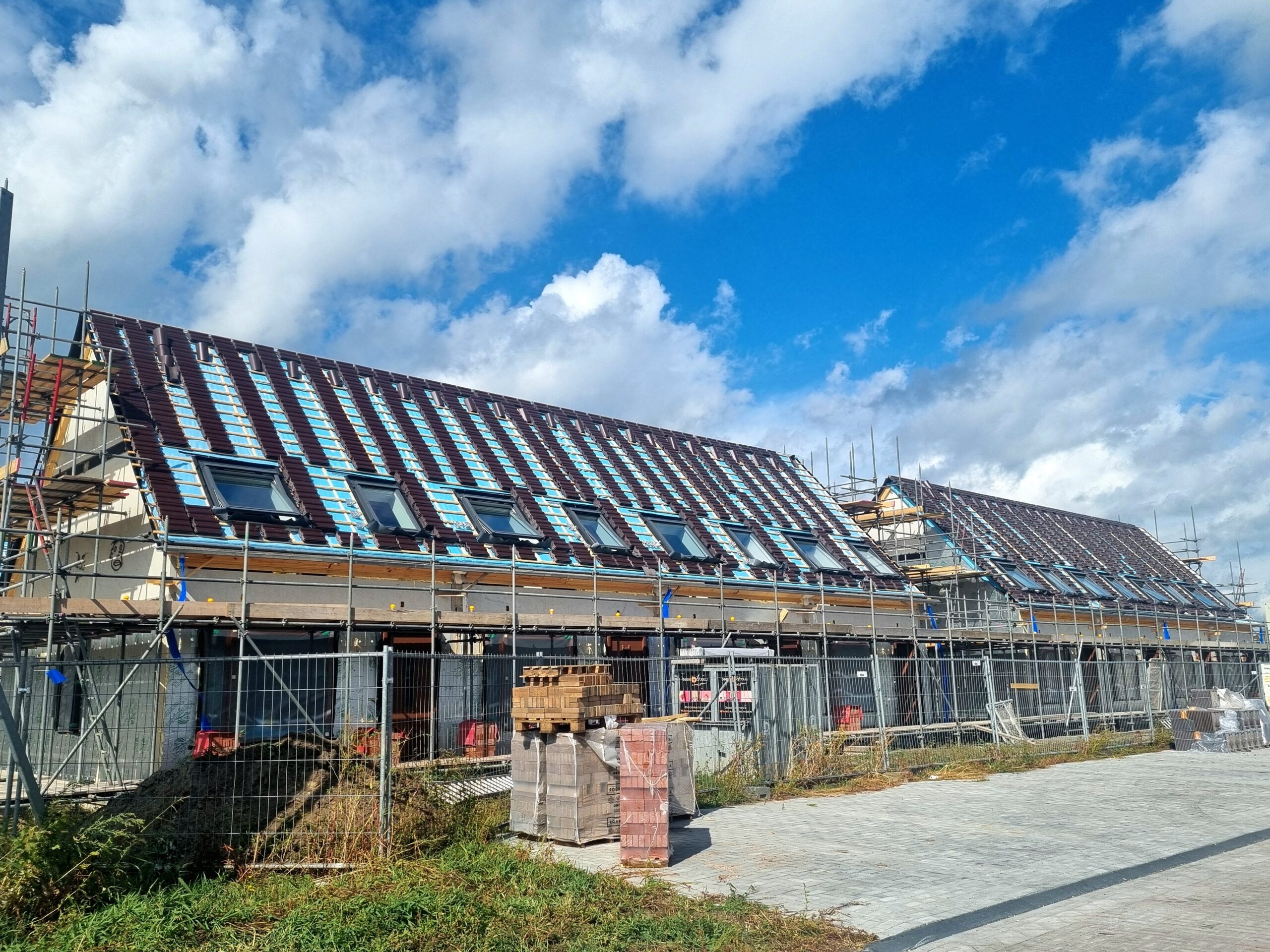 Foto: VunlPhotos / Shutterstock.com