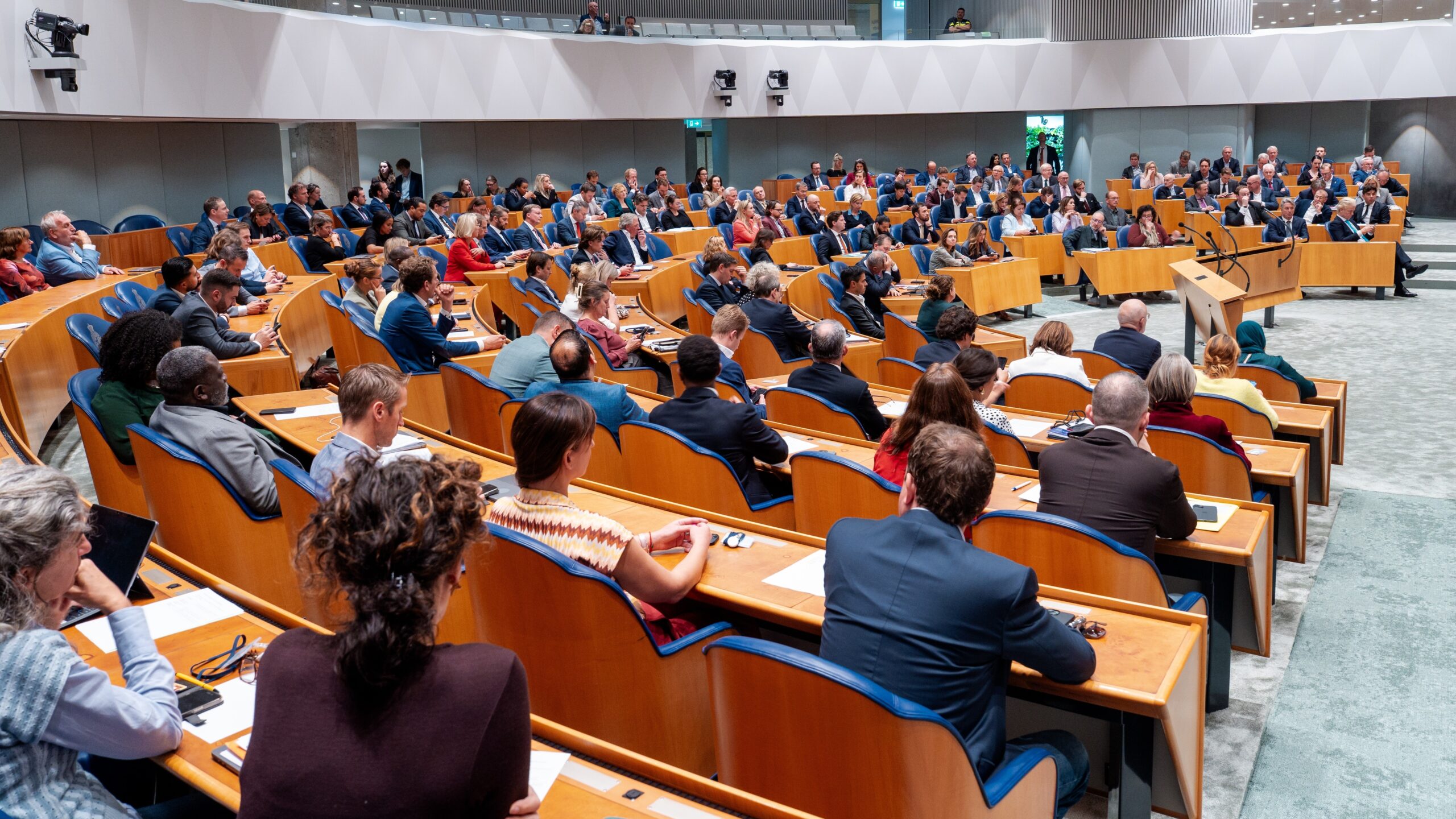 Foto: Orange Pictures / Shutterstock.com