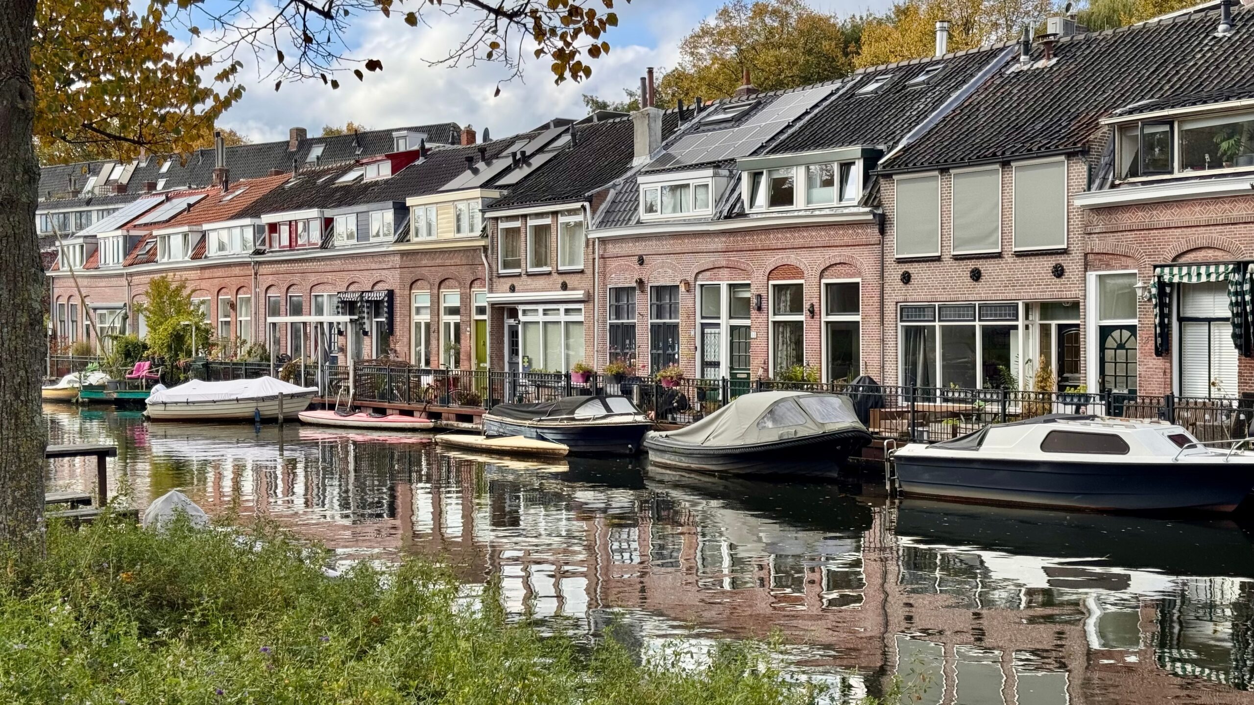 Foto: Sanne Dost / Shutterstock.com