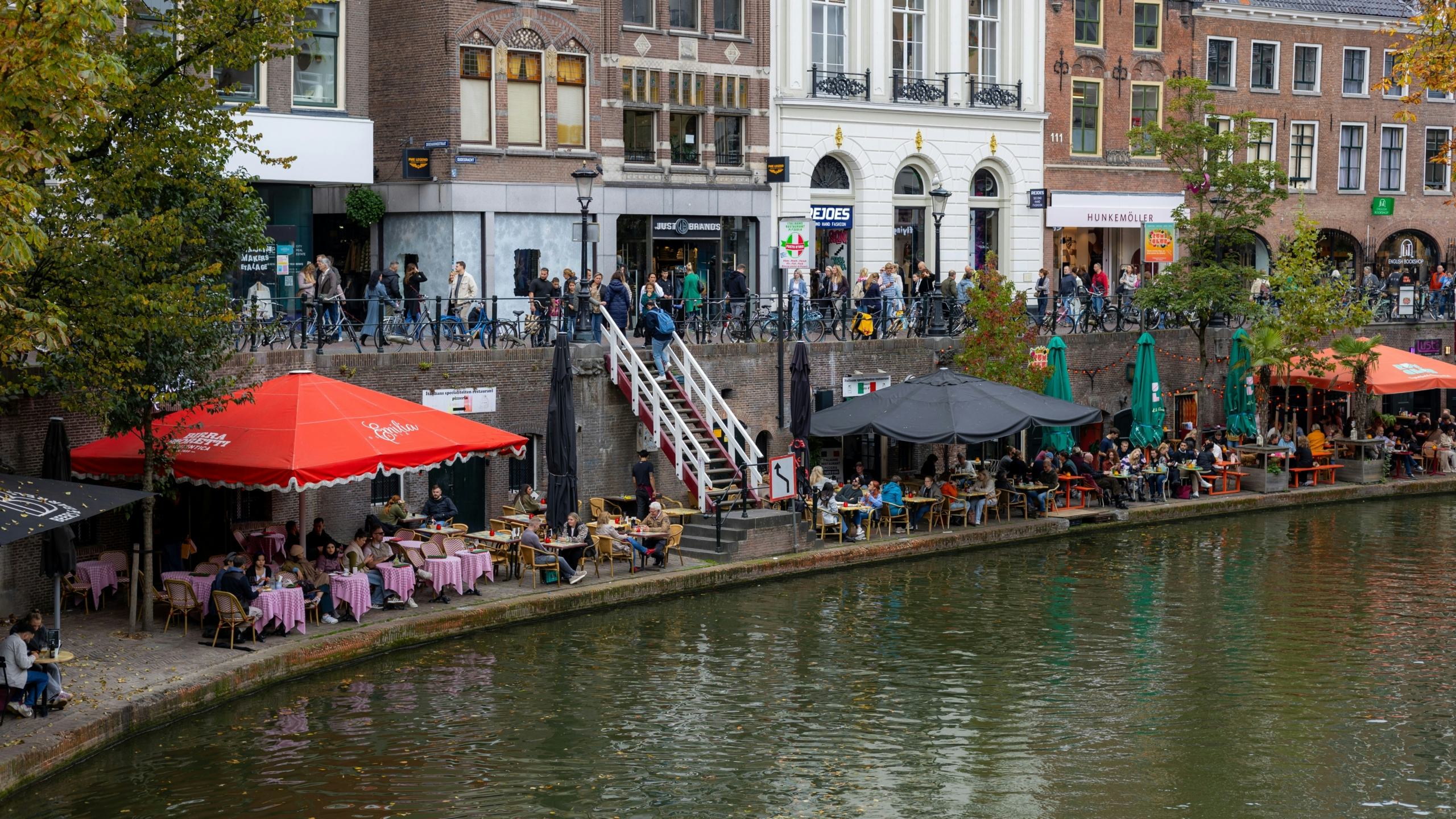 Foto: msg919 / Shutterstock.com