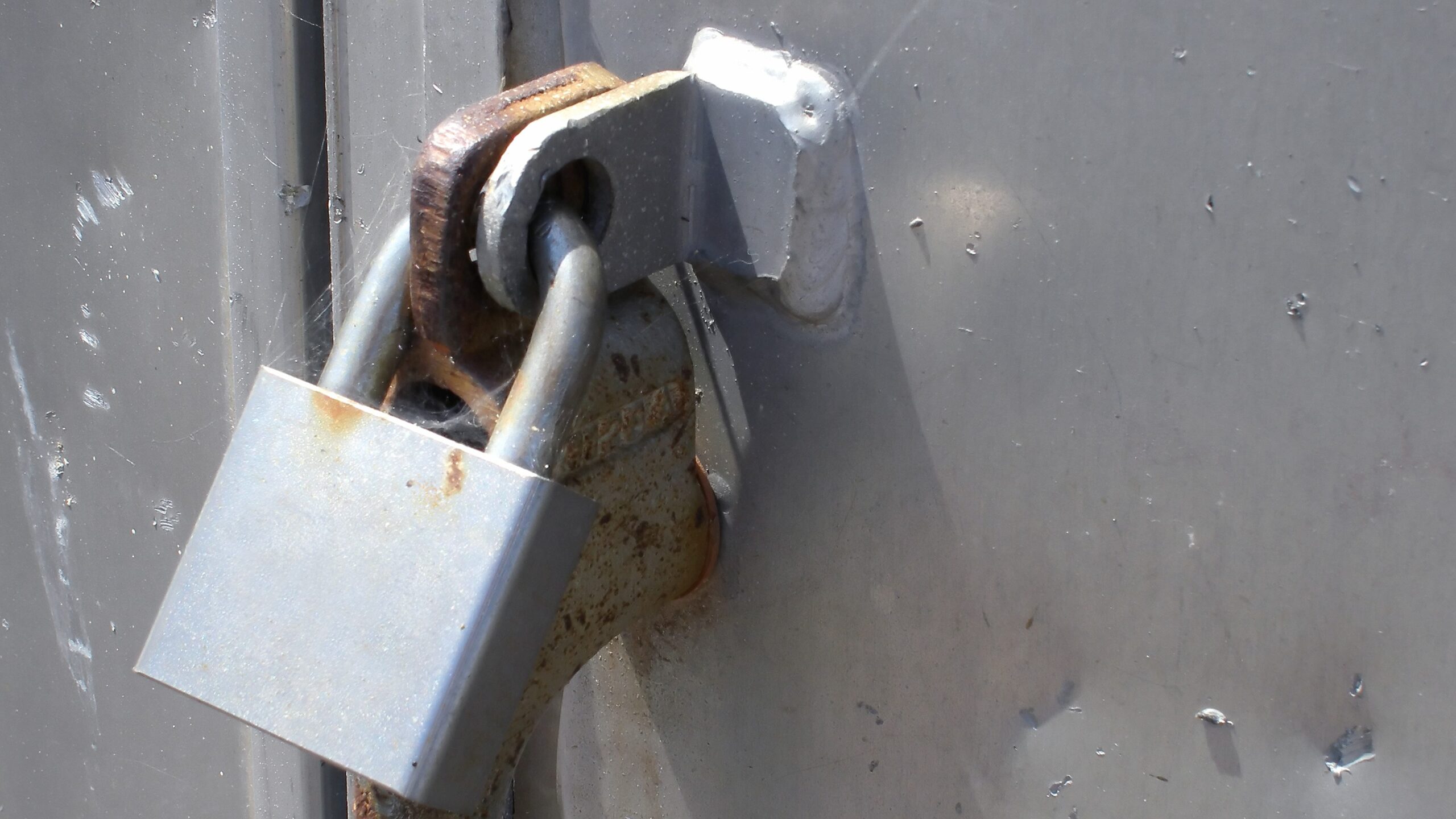 Foto: Pixel Chemist / Shutterstock.com