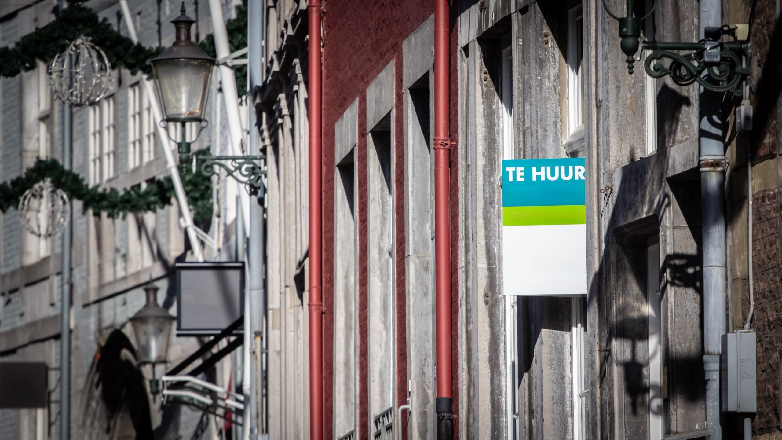 Foto: BalkansCat / Shutterstock.com