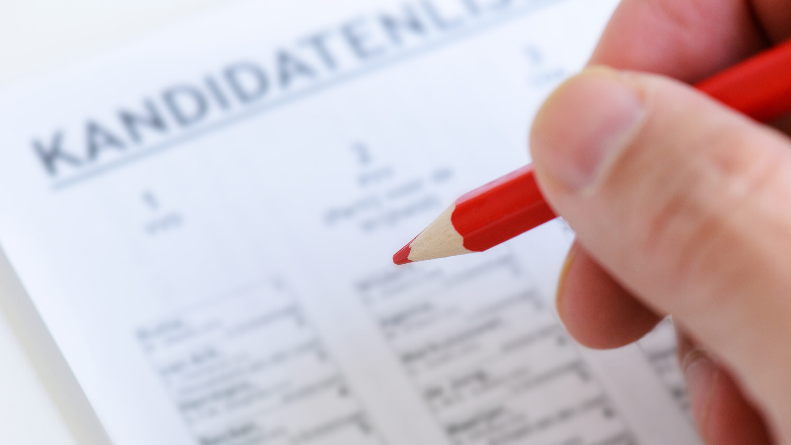 Foto: Hung Chung Chih / Shutterstock.com