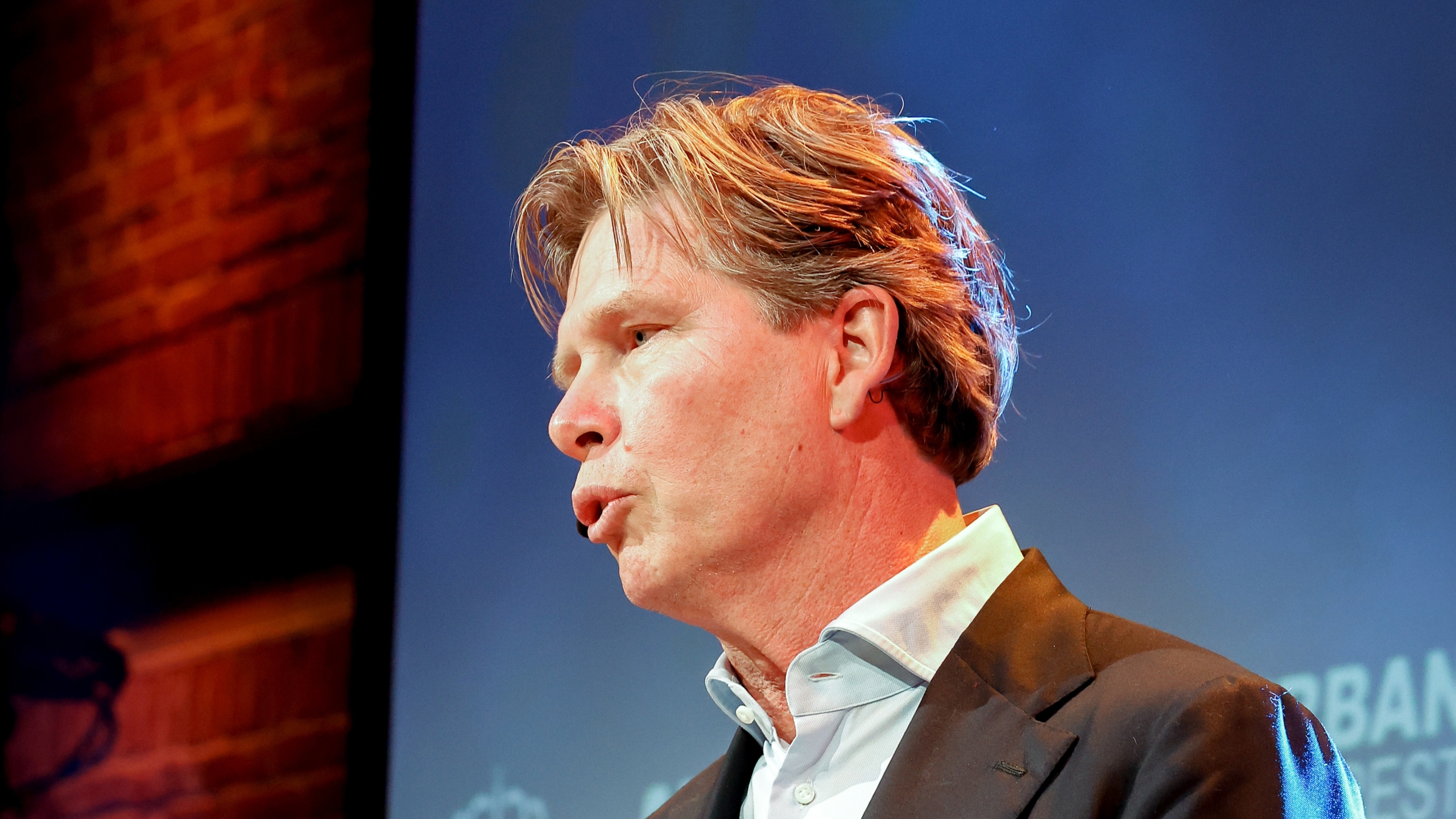 Foto: Eyesmile Photography